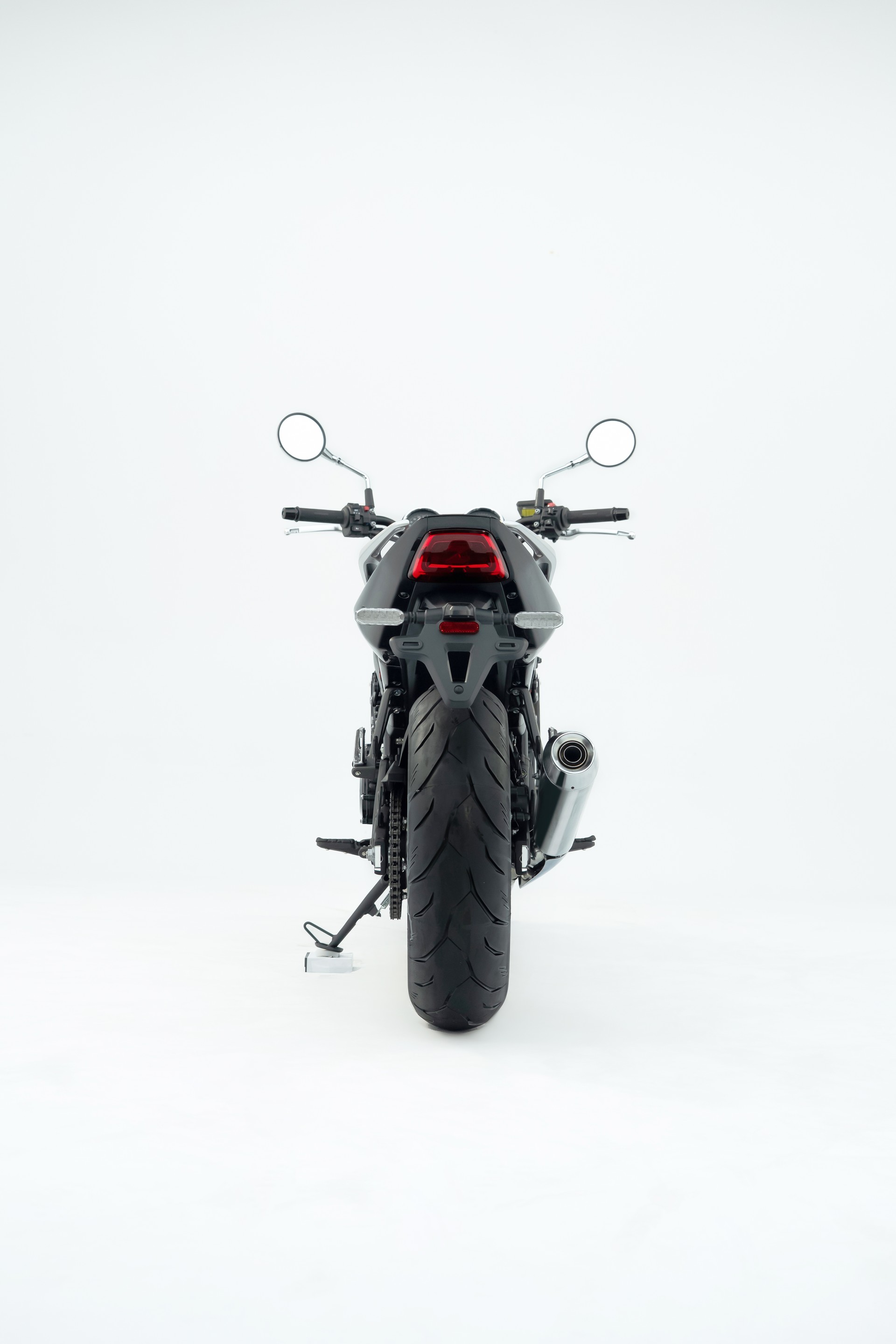 ZXMOTO 500 F-image-1