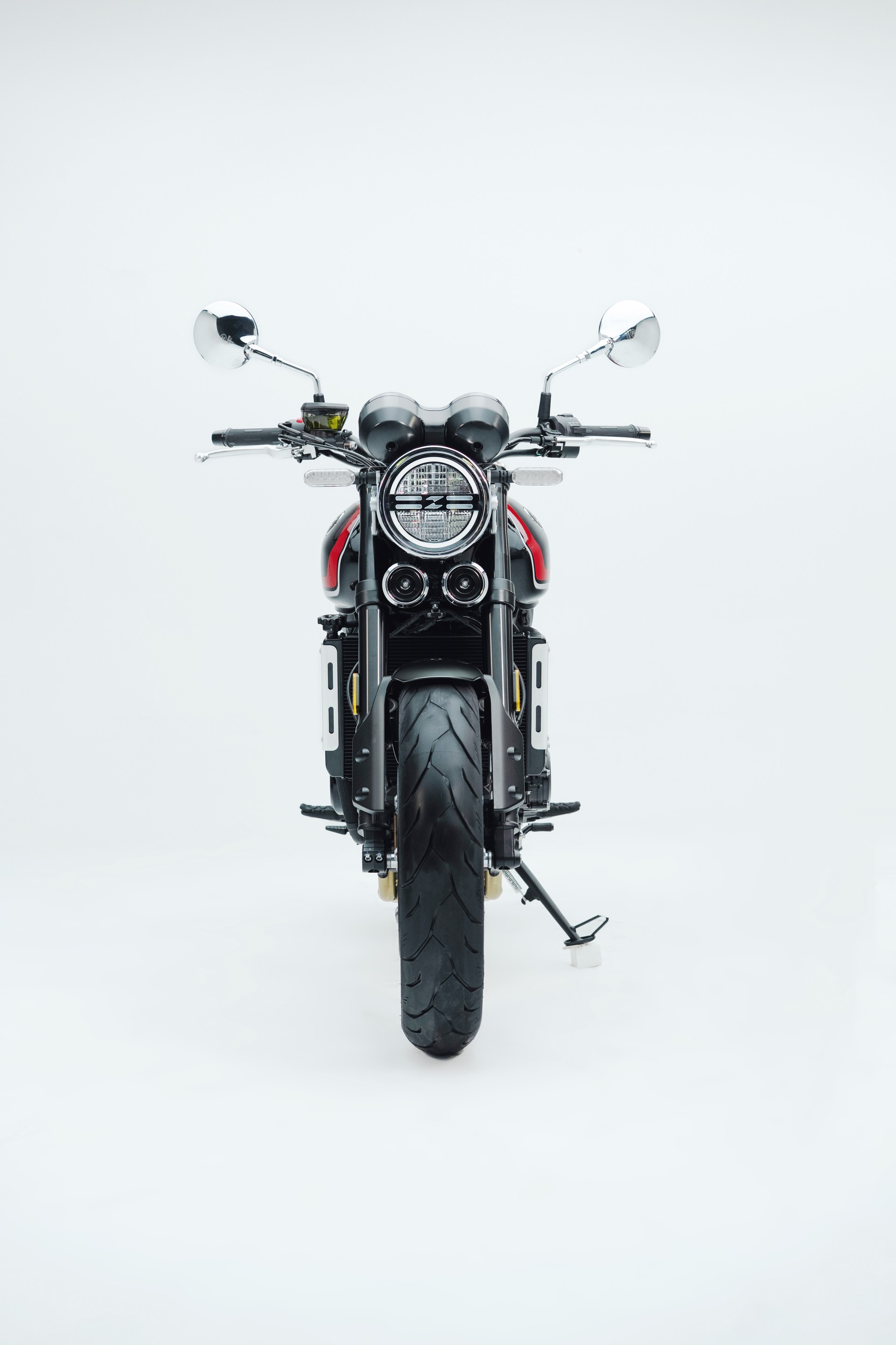ZXMOTO 500 F-image-3