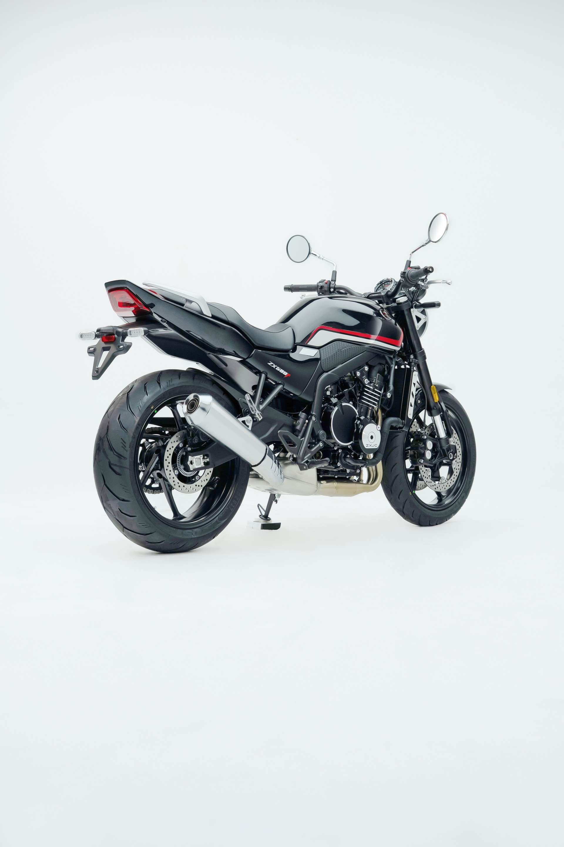 ZXMOTO 500 F-image-6