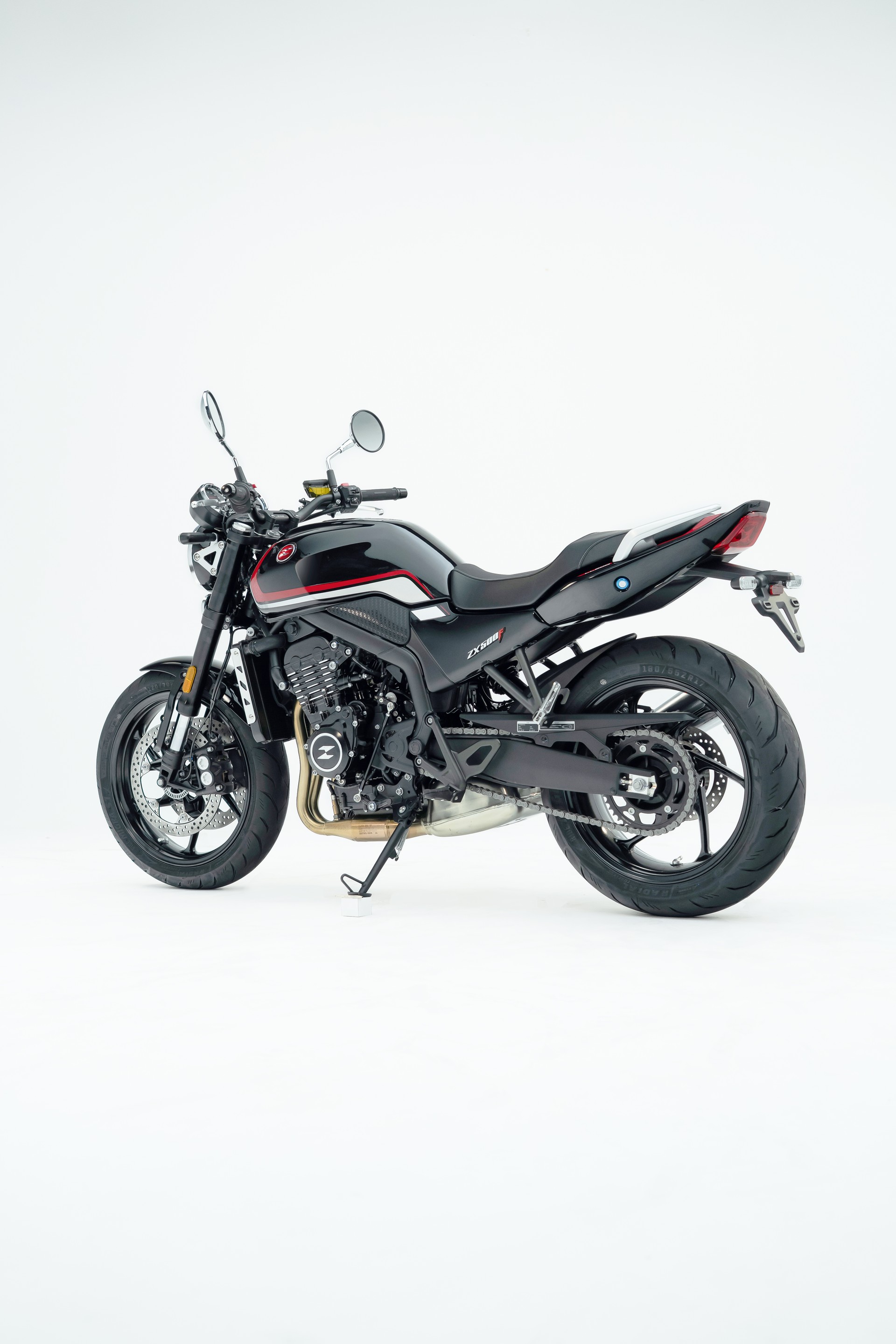 ZXMOTO 500 F-image-2
