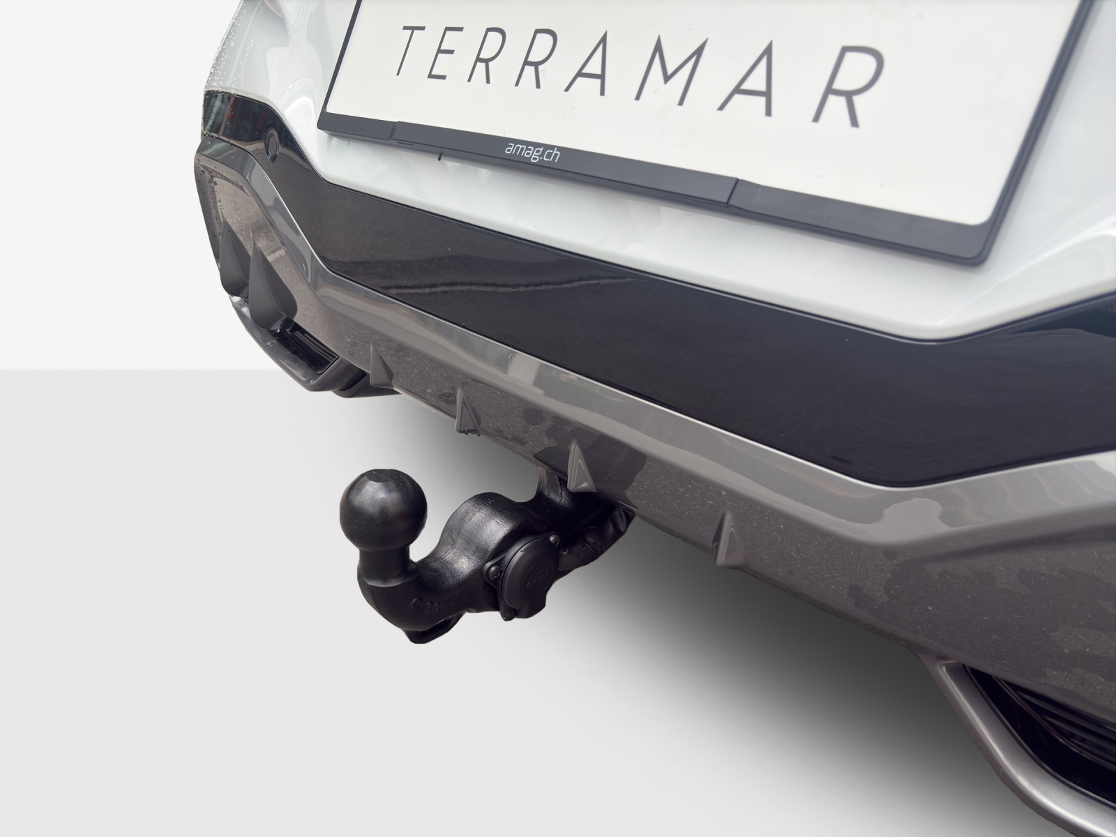 CUPRA Terramar 1.5 eHybrid DSG-image-13