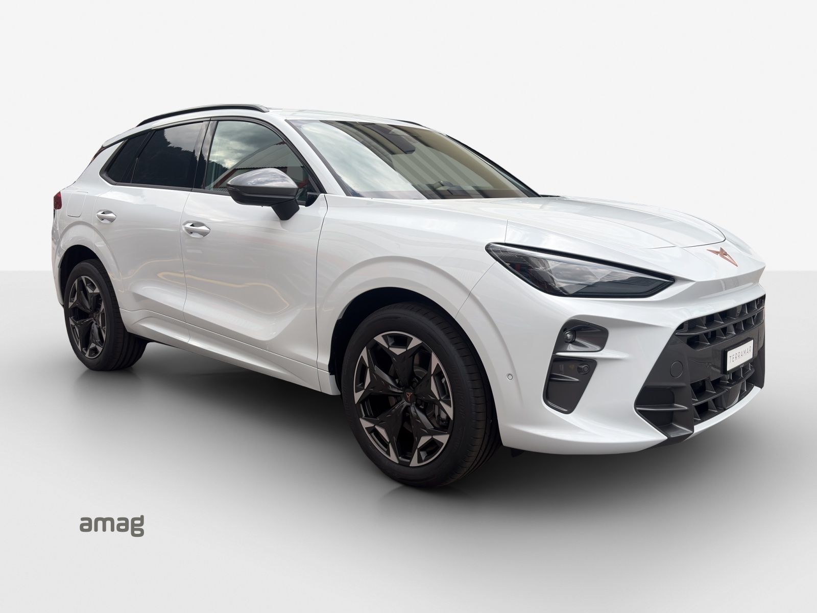 CUPRA Terramar 1.5 eHybrid DSG-image-5