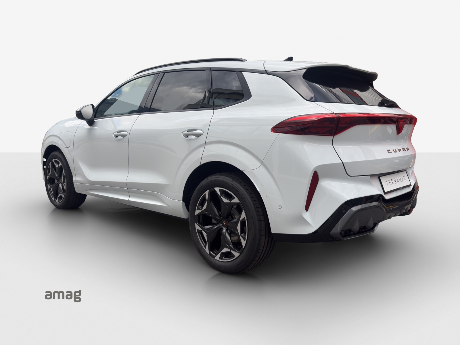 CUPRA Terramar 1.5 eHybrid DSG-showroom-element-2