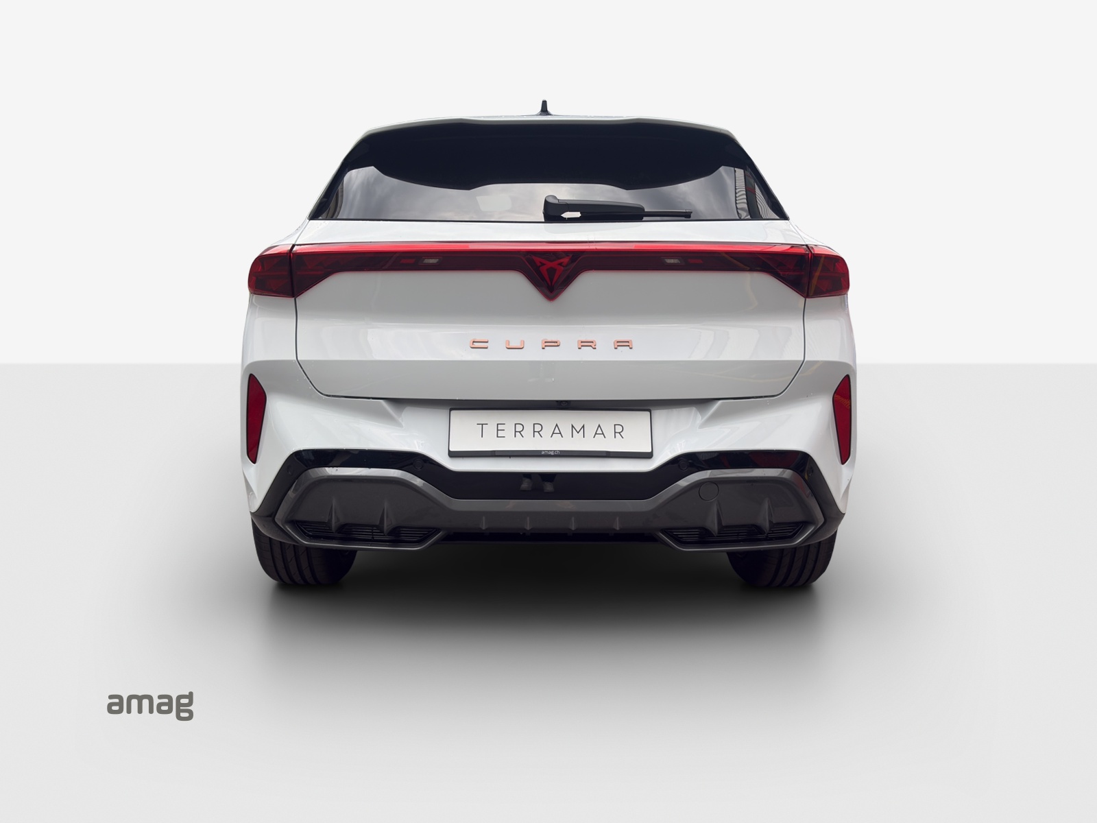 CUPRA Terramar 1.5 eHybrid DSG-showroom-element-3