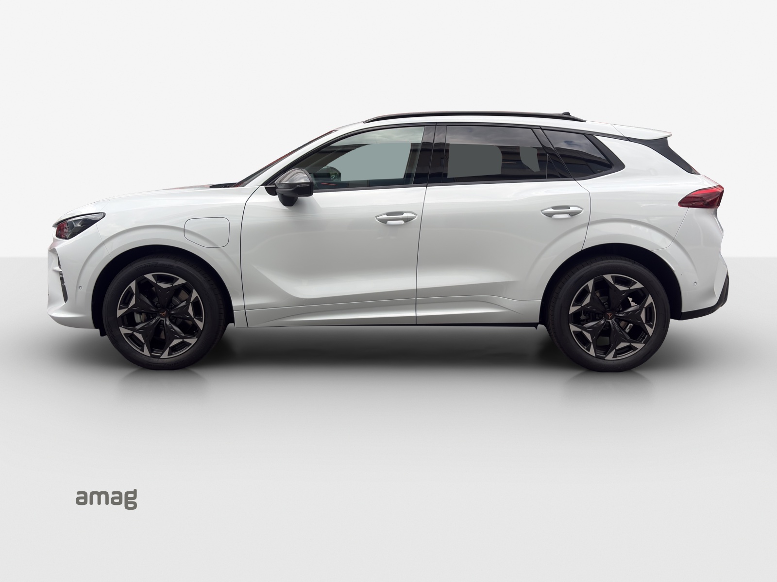 CUPRA Terramar 1.5 eHybrid DSG-showroom-element-1