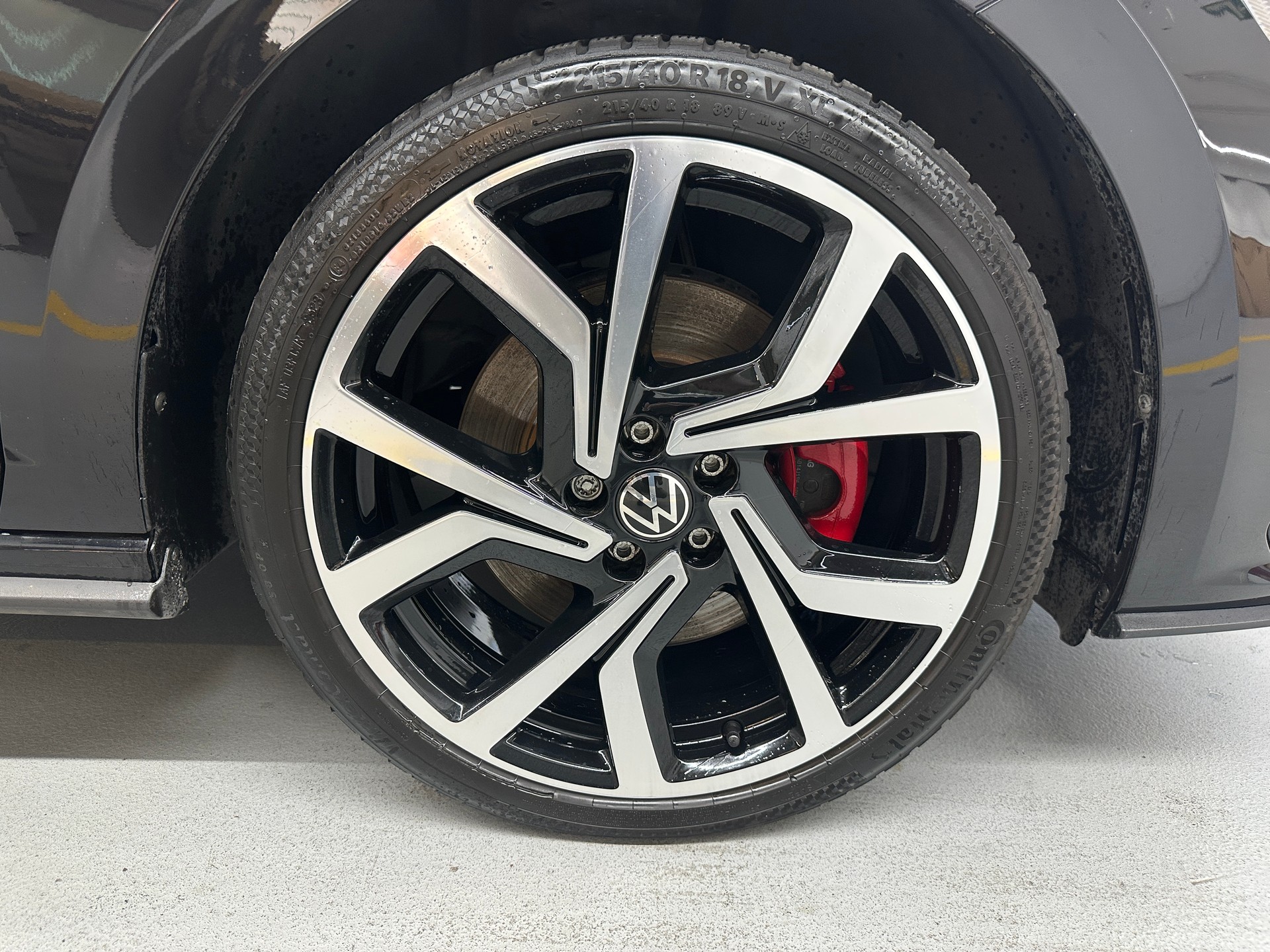 VW Polo 2.0 TSI GTI DSG-image-6