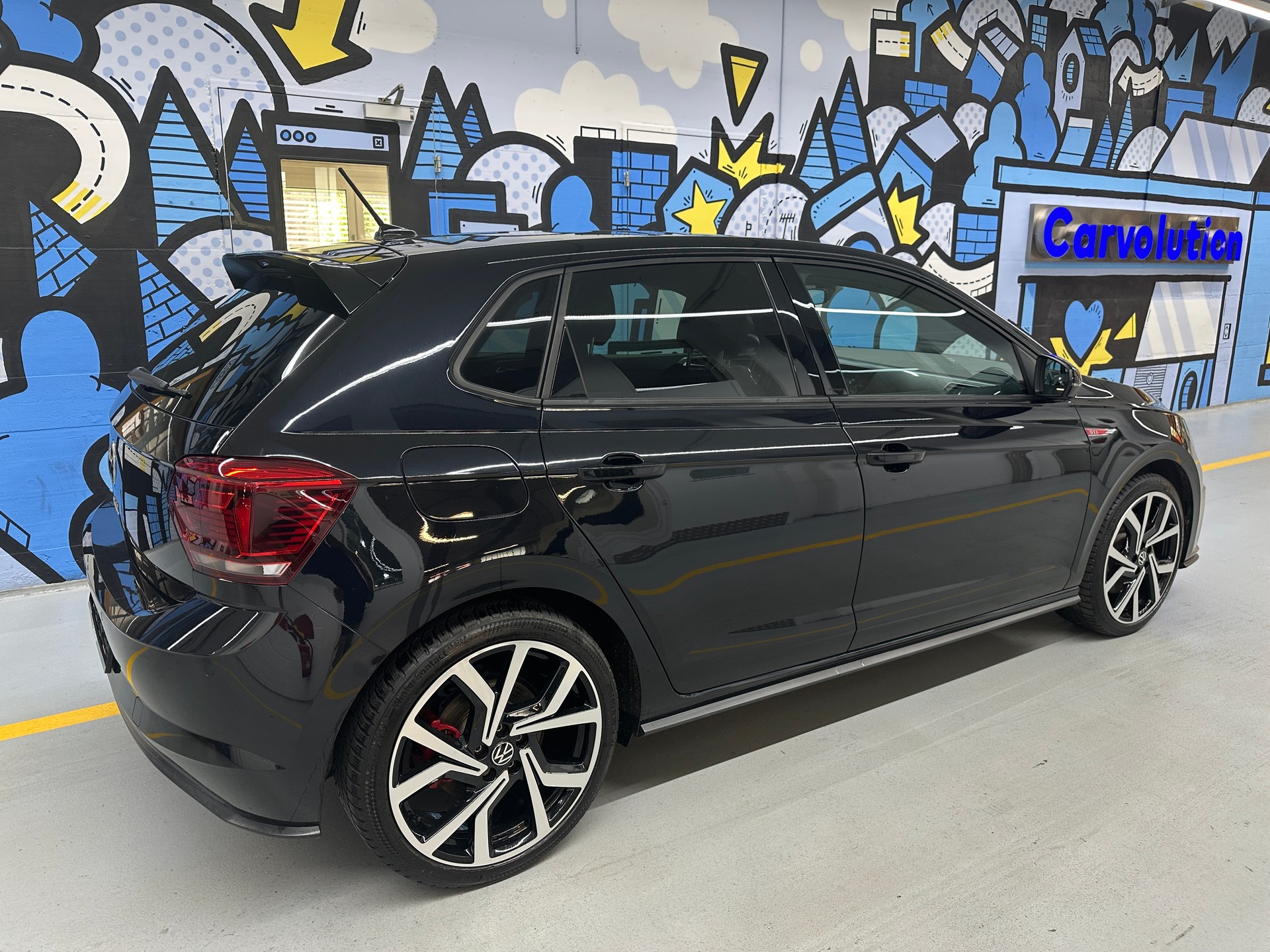 VW Polo 2.0 TSI GTI DSG-showroom-element-3
