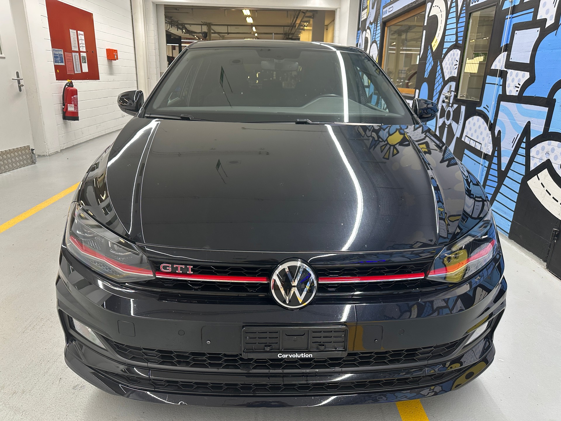 VW Polo 2.0 TSI GTI DSG-showroom-element-1