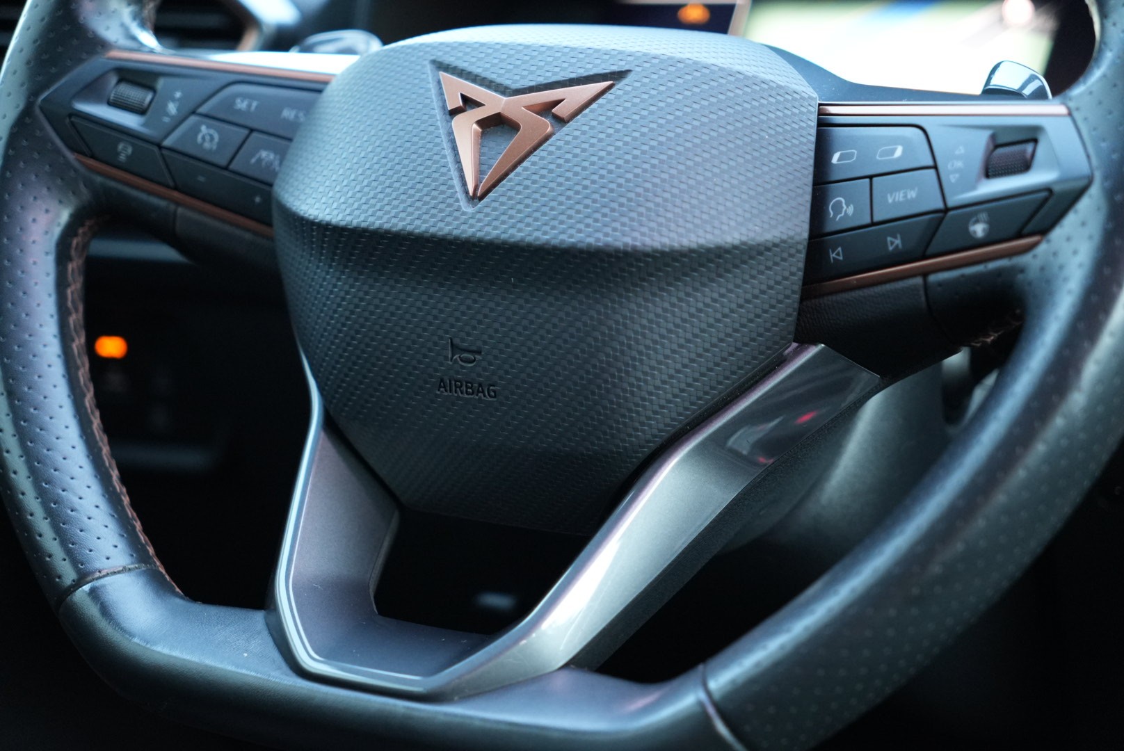 CUPRA 1.5 eTSI DSG-image-20
