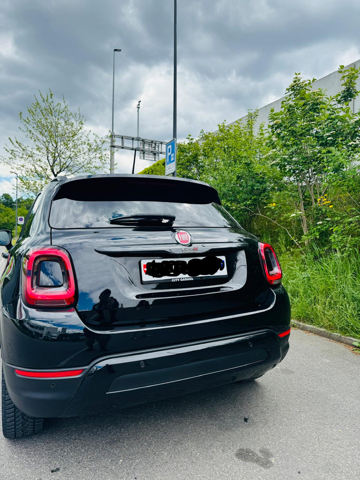 FIAT 500X 1.3 TB GSE S-Design-showroom-element-2
