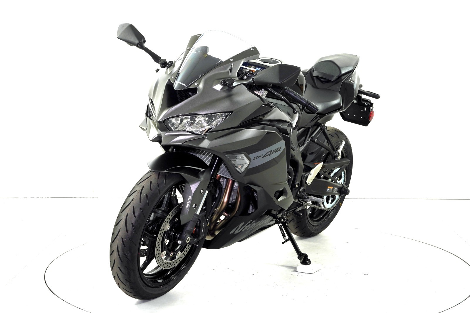 KAWASAKI Ninja ZX-4RR ABS-showroom-element-2