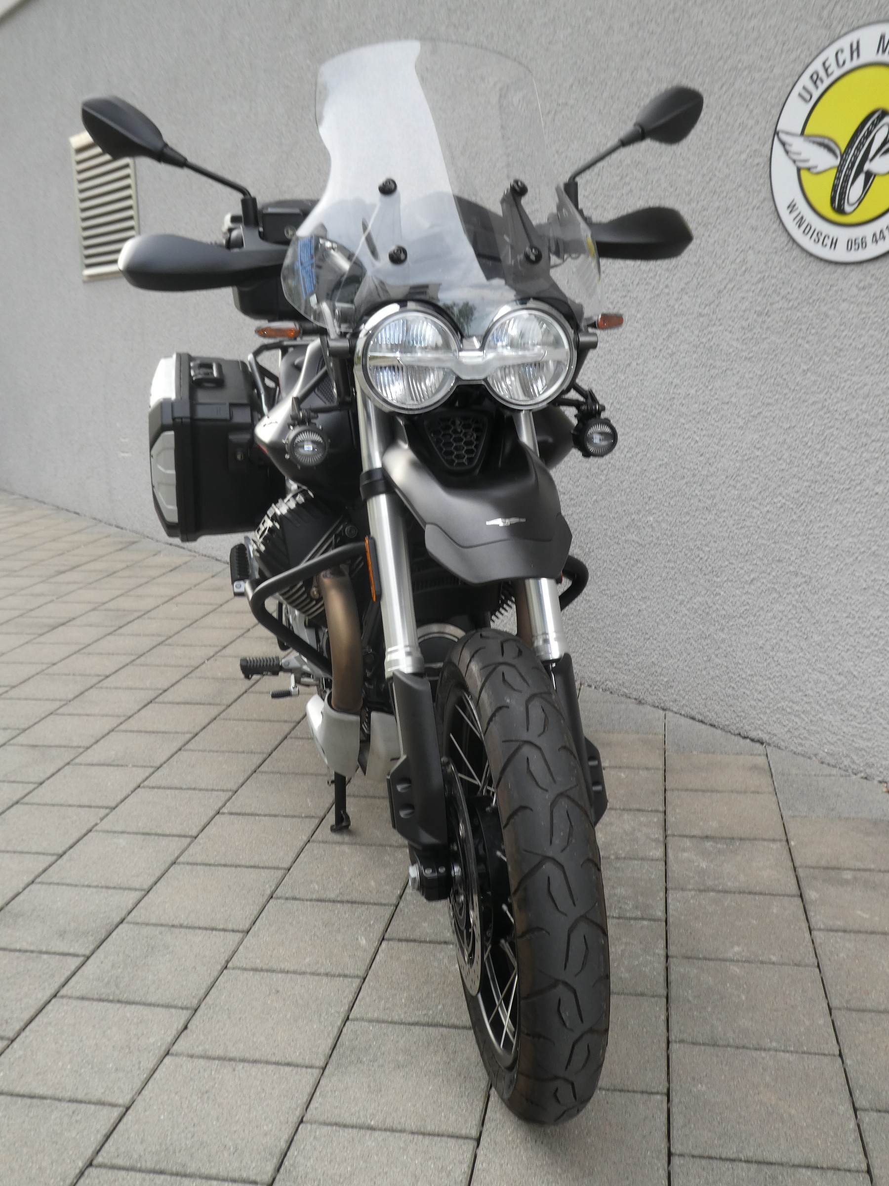 MOTO GUZZI V85 TT-image-4