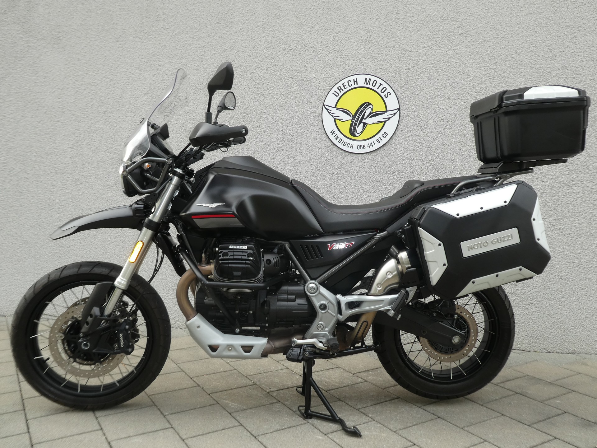 MOTO GUZZI V85 TT-image-6