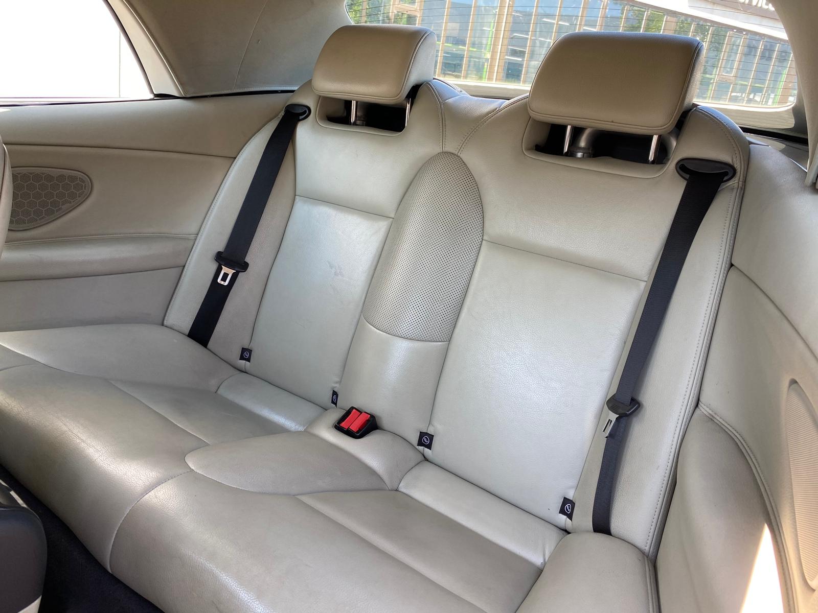 SAAB 9-3 2.0 Linear-image-20