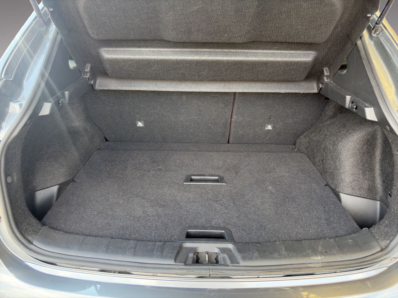 NISSAN Qashqai 1.7 dCi N-Tec 4x4-image-7