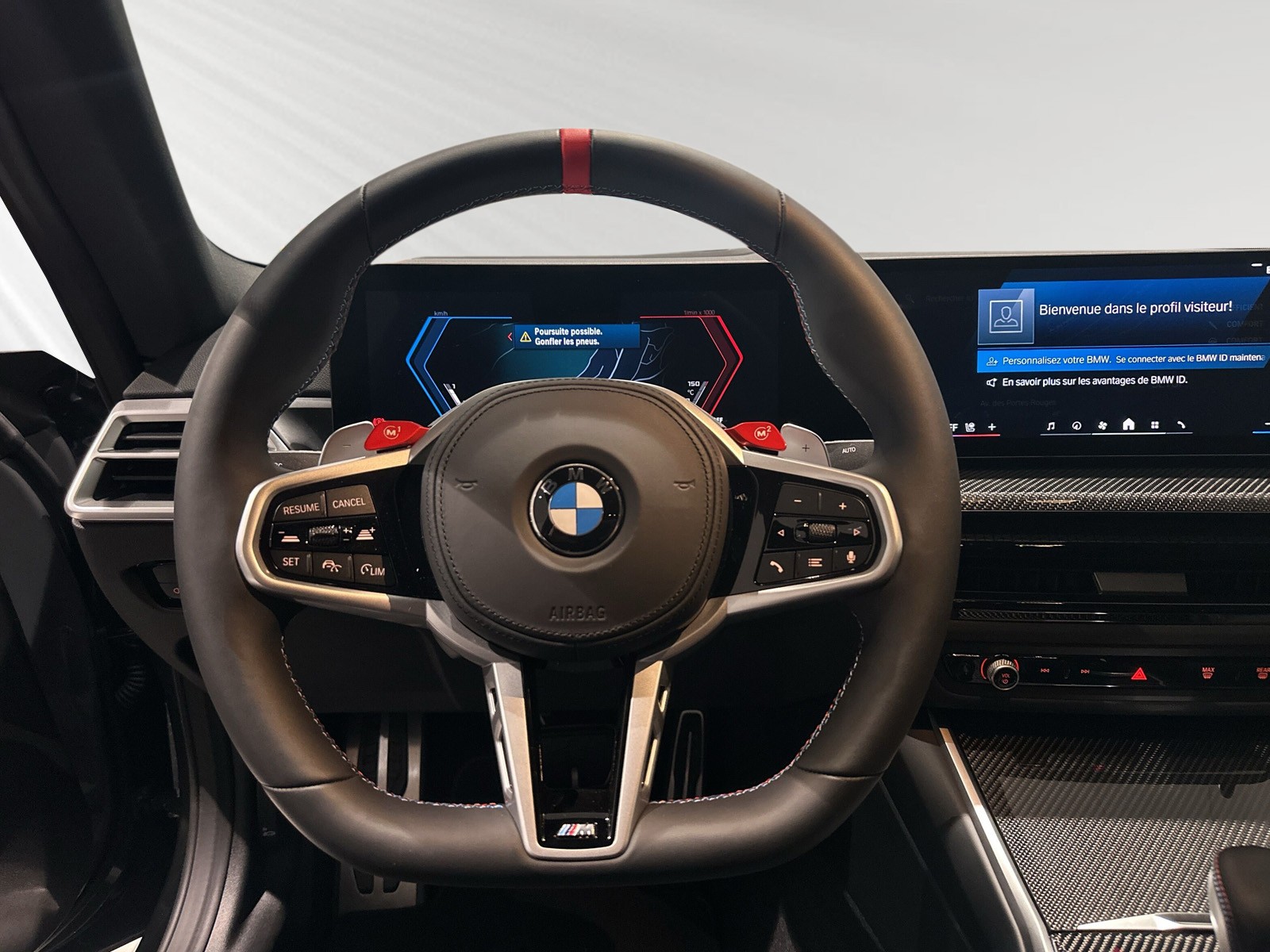 BMW M2 M-Parts-image-4
