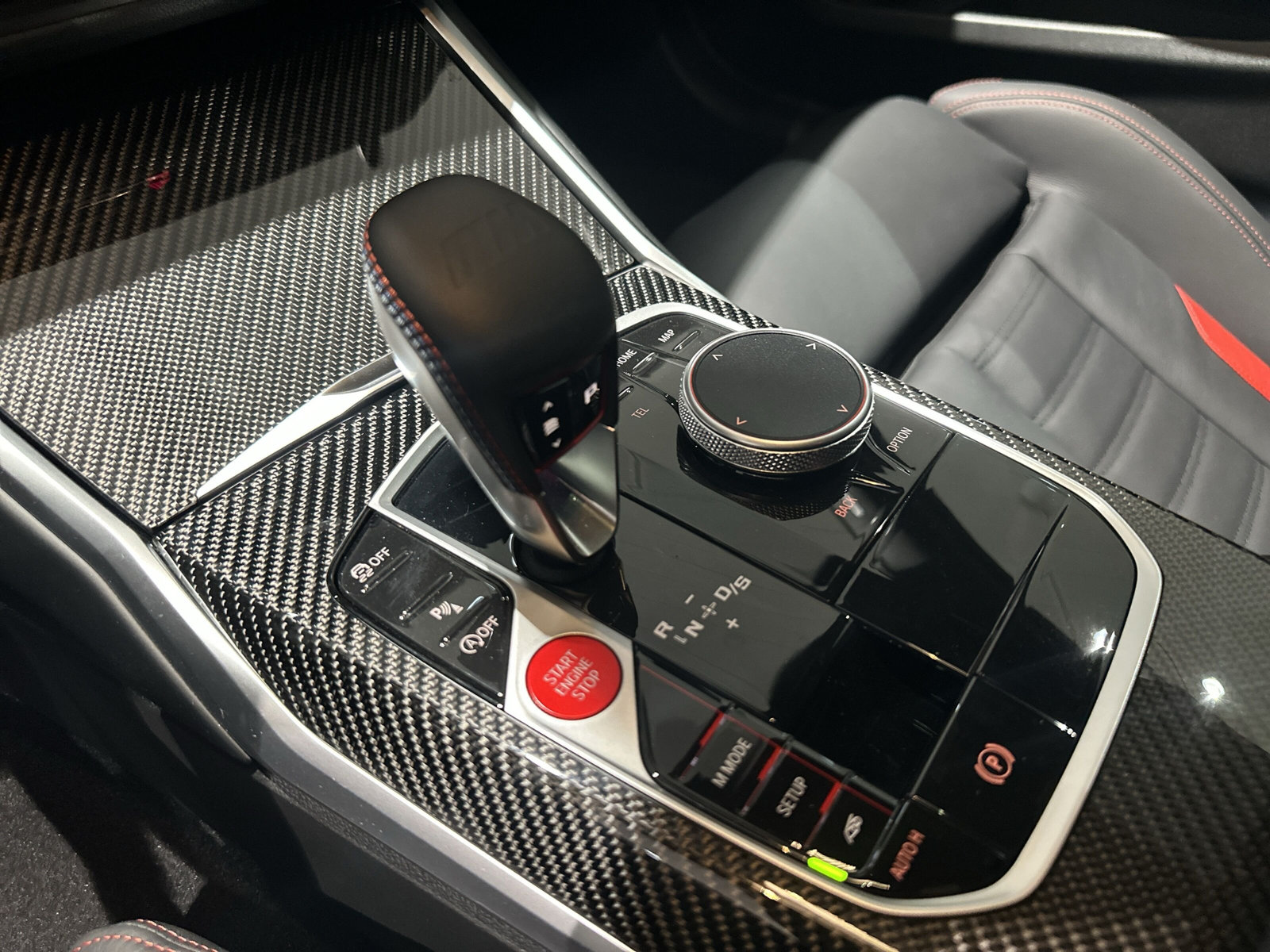 BMW M2 M-Parts-image-12