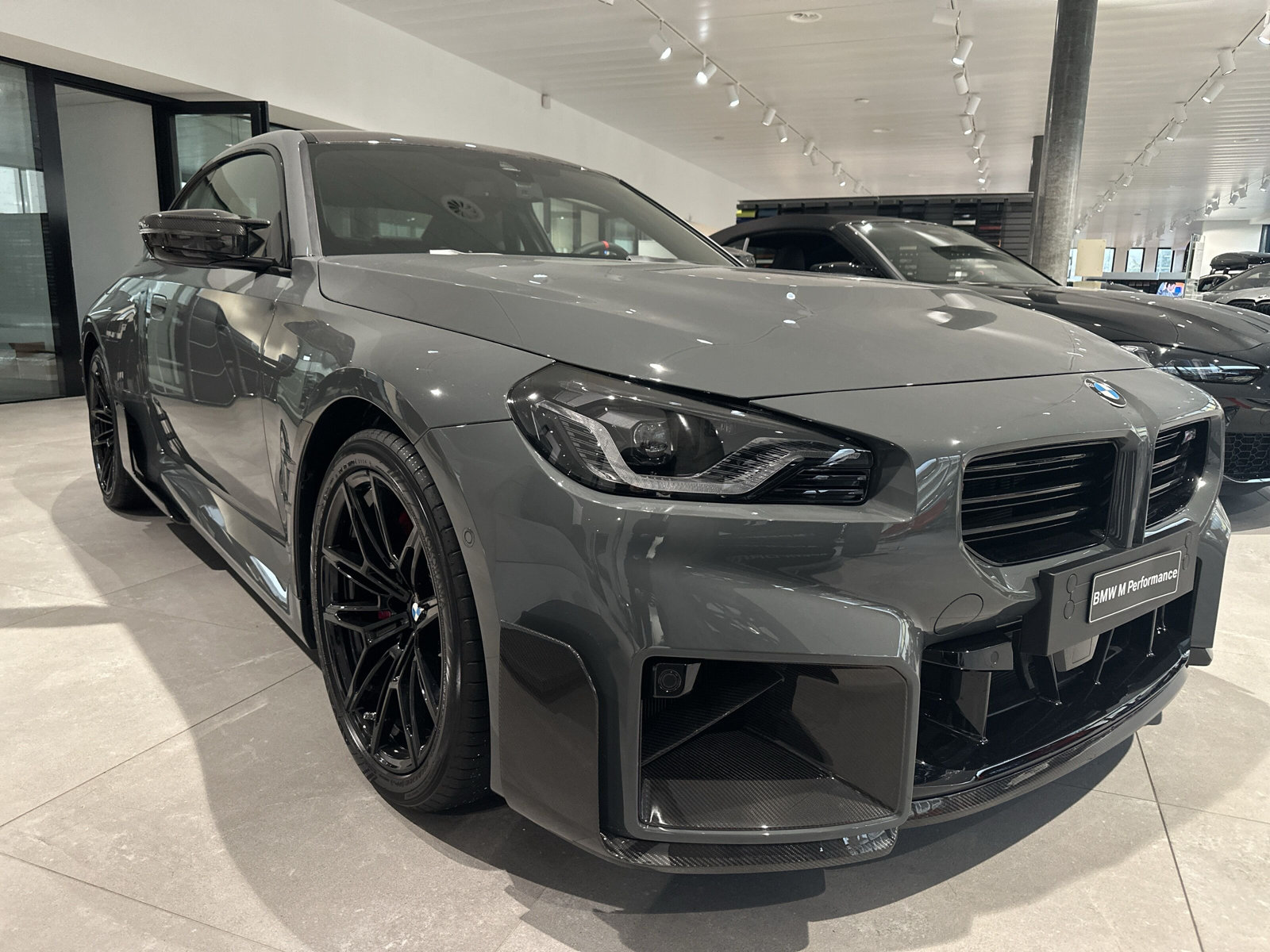 BMW M2 M-Parts-image-17