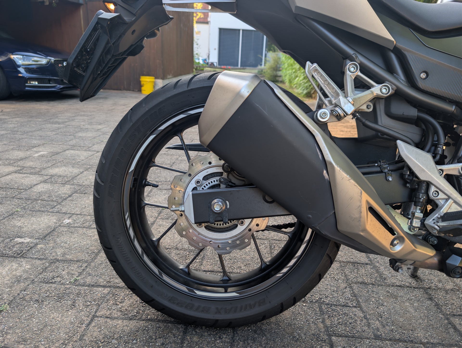 HONDA CB 500 FA ABS-image-7