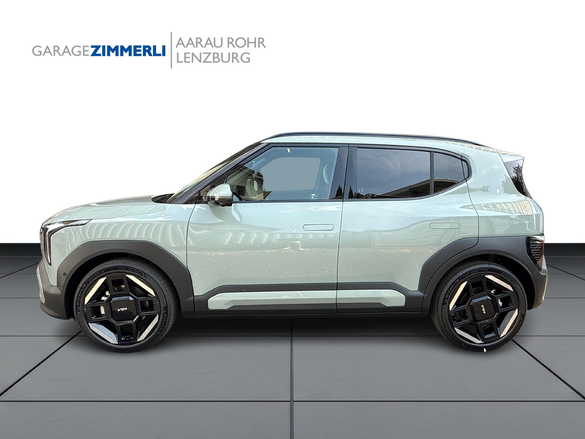 KIA EV2 61 kWh GT-Line CH-FZ.-showroom-element-2