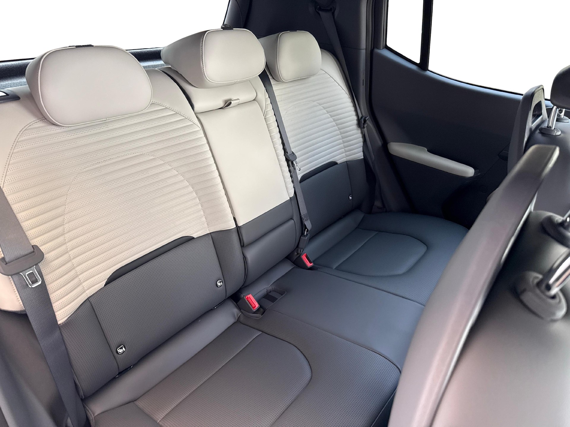 KIA EV2 61 kWh GT-Line CH-FZ.-image-13