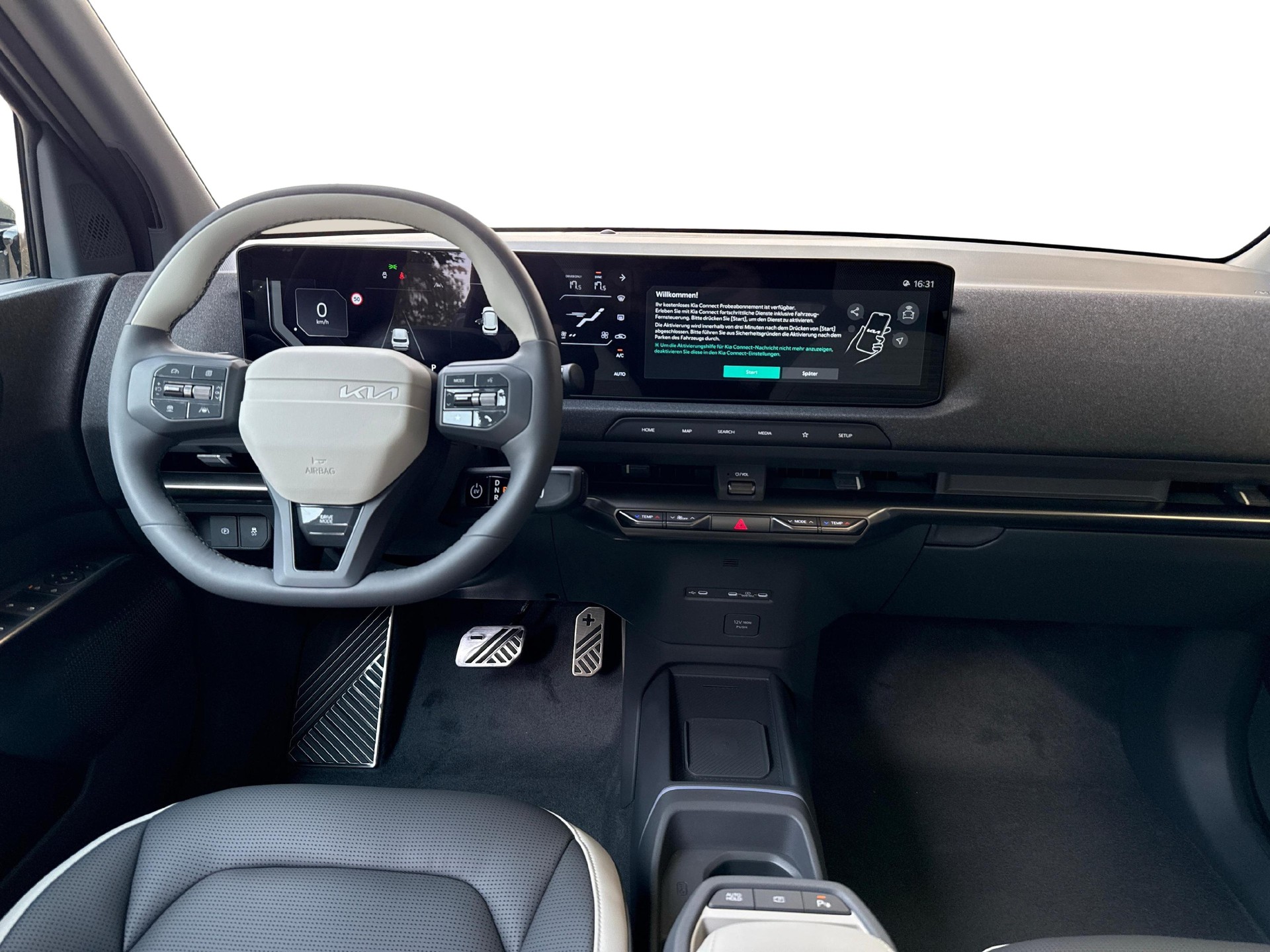 KIA EV2 61 kWh GT-Line CH-FZ.-image-9