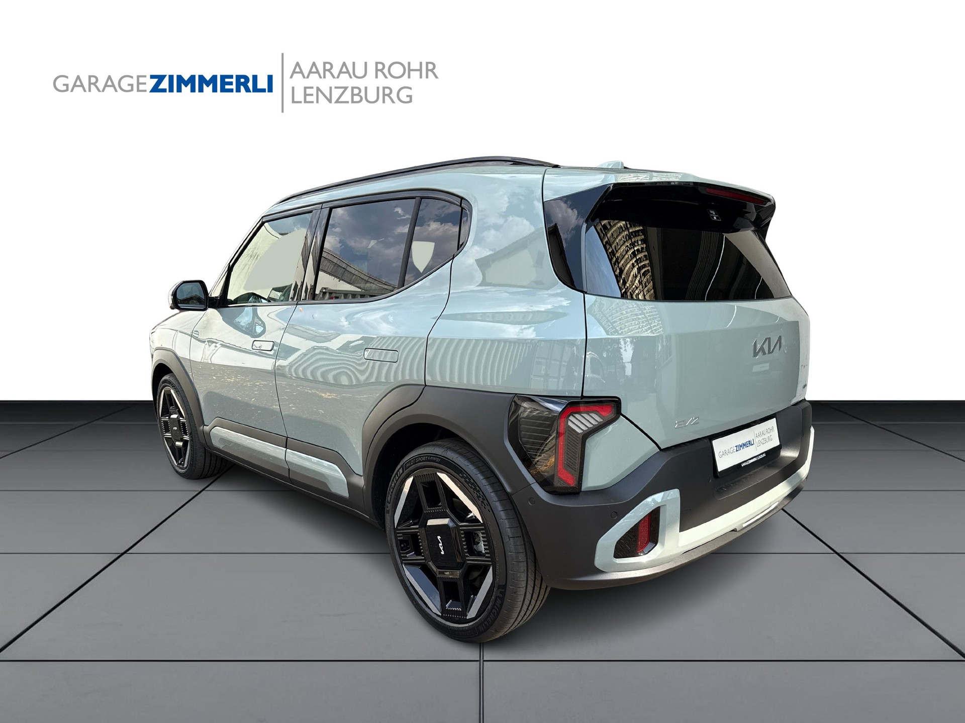 KIA EV2 61 kWh GT-Line CH-FZ.-showroom-element-3