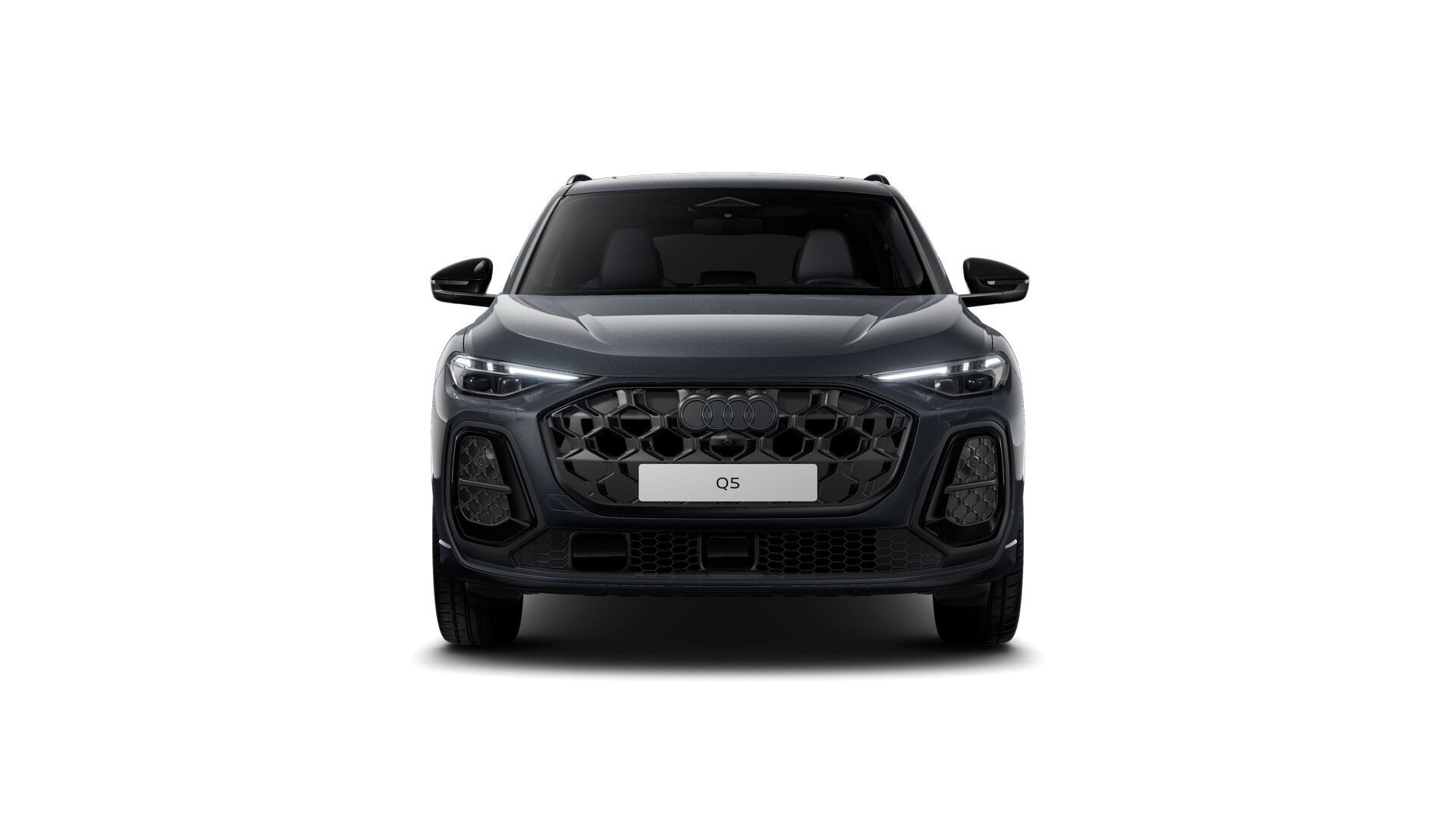 AUDI Q5 e-hybrid quattro 270 kW S-tronic-showroom-element-2