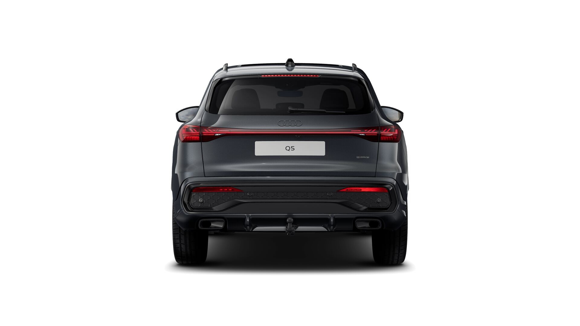 AUDI Q5 e-hybrid quattro 270 kW S-tronic-showroom-element-3