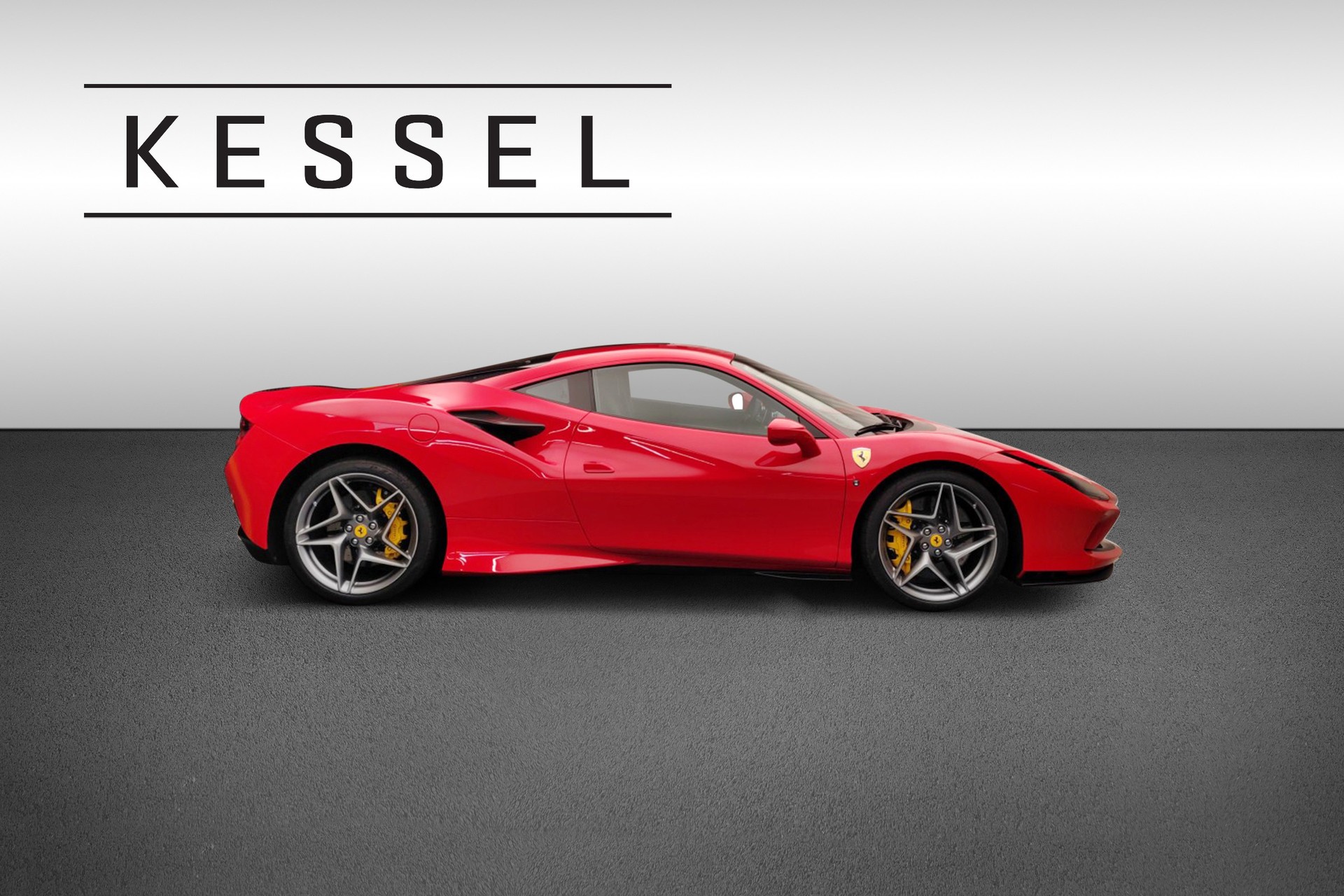 FERRARI F8 Tributo-image-7
