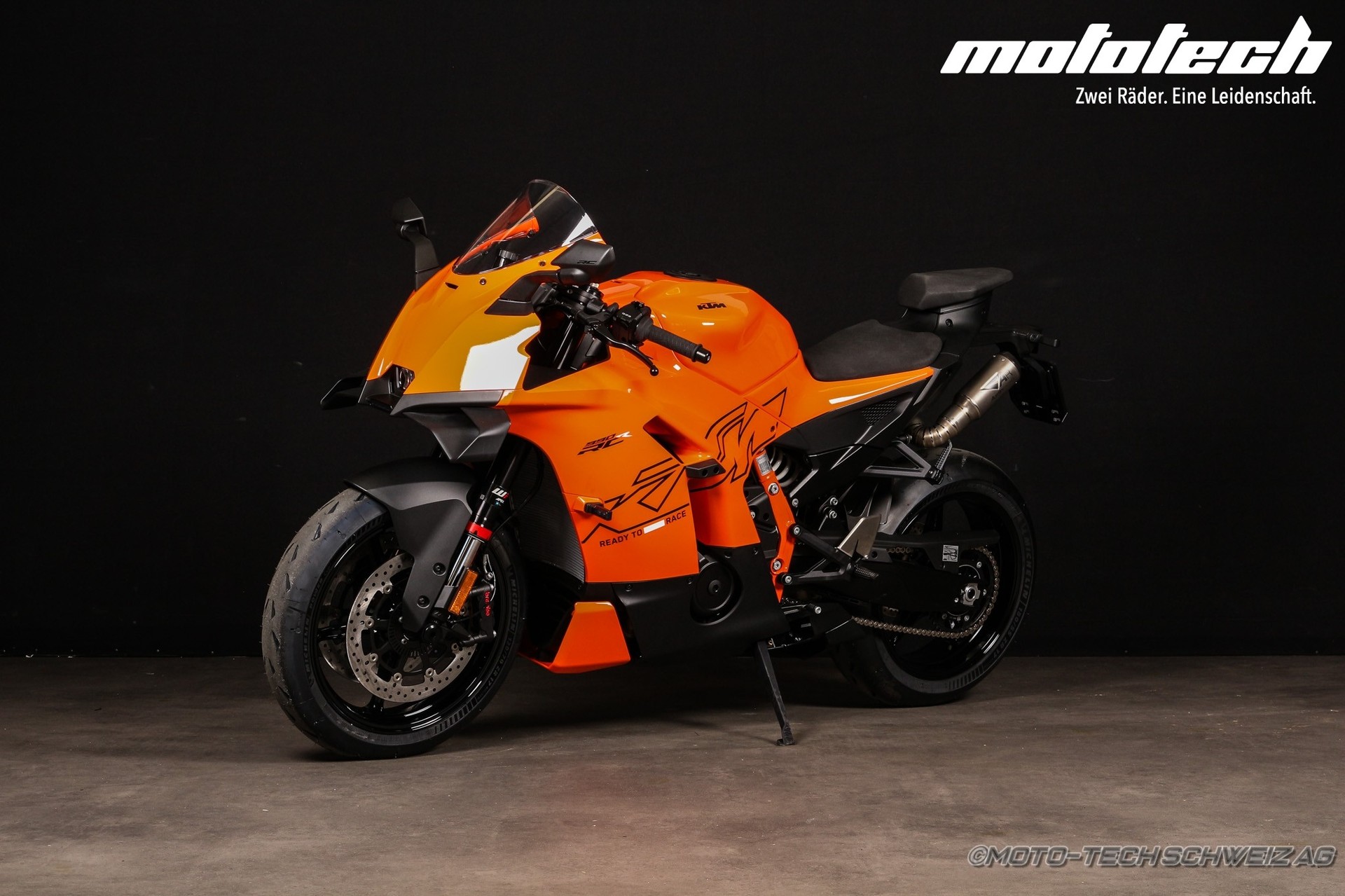 KTM RC 990 R-image-4