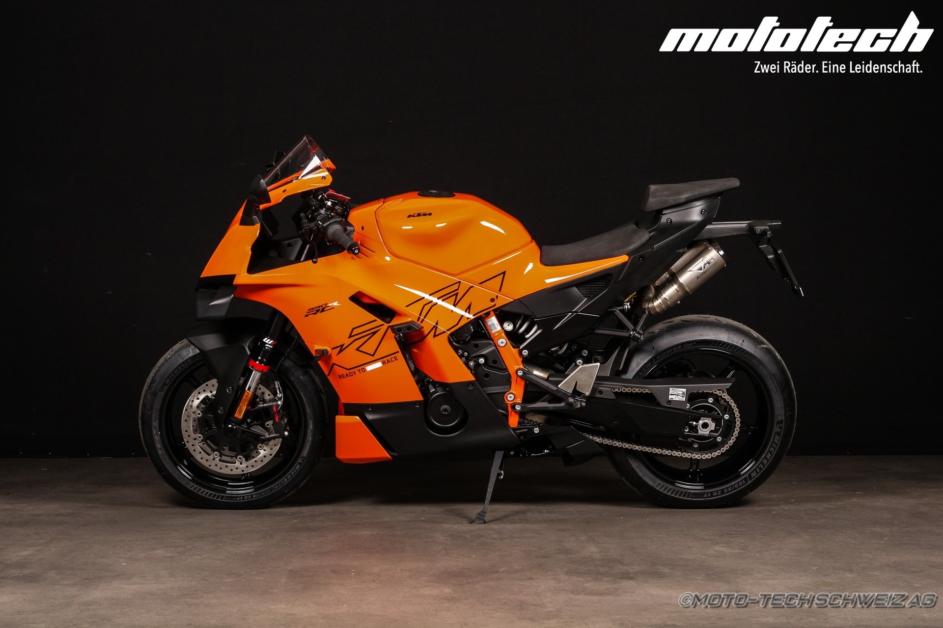 KTM RC 990 R-image-3