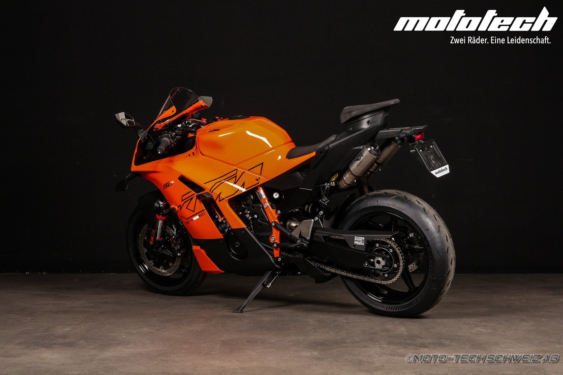 KTM RC 990 R-image-2