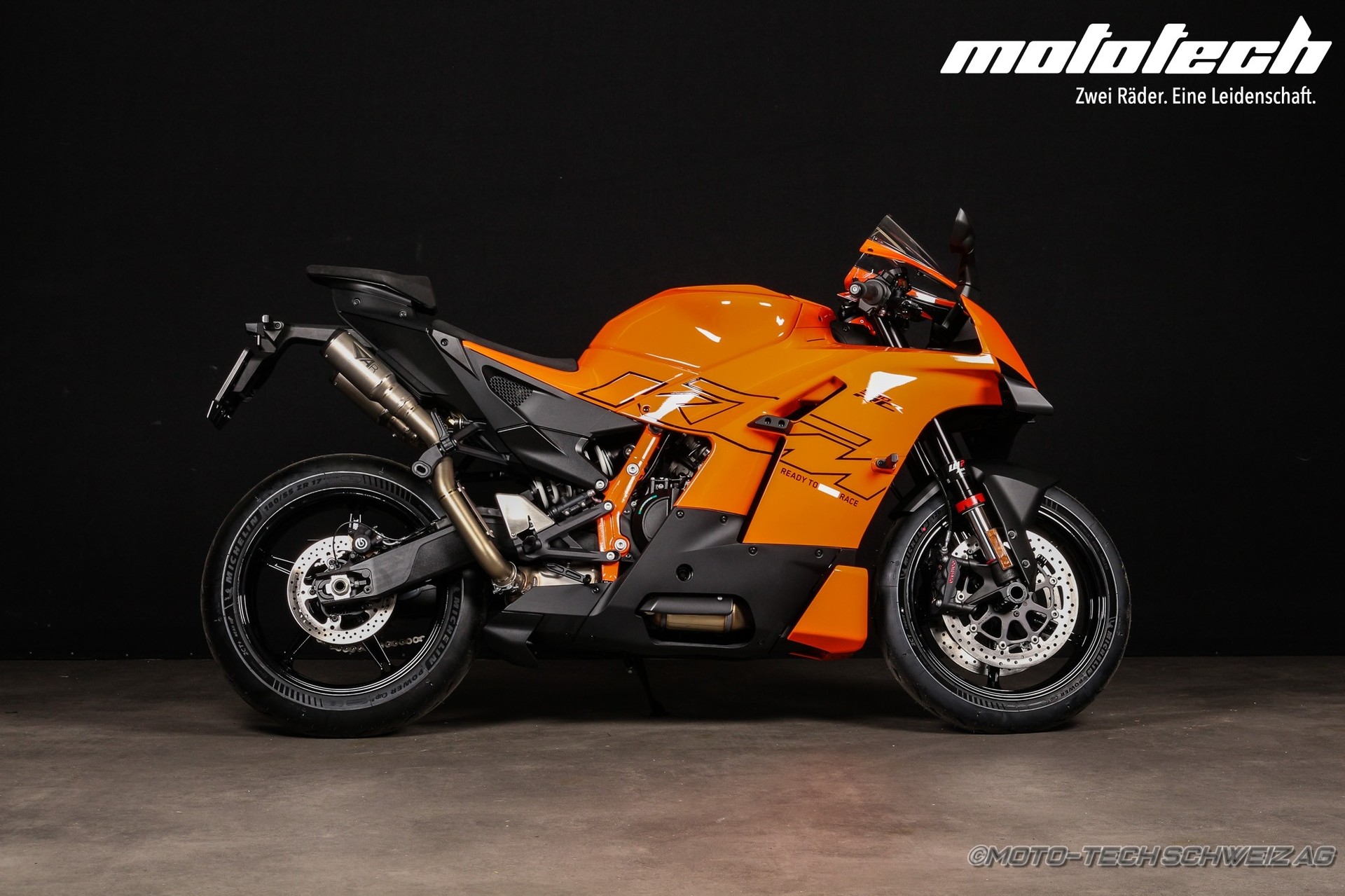 KTM RC 990 R-image-6