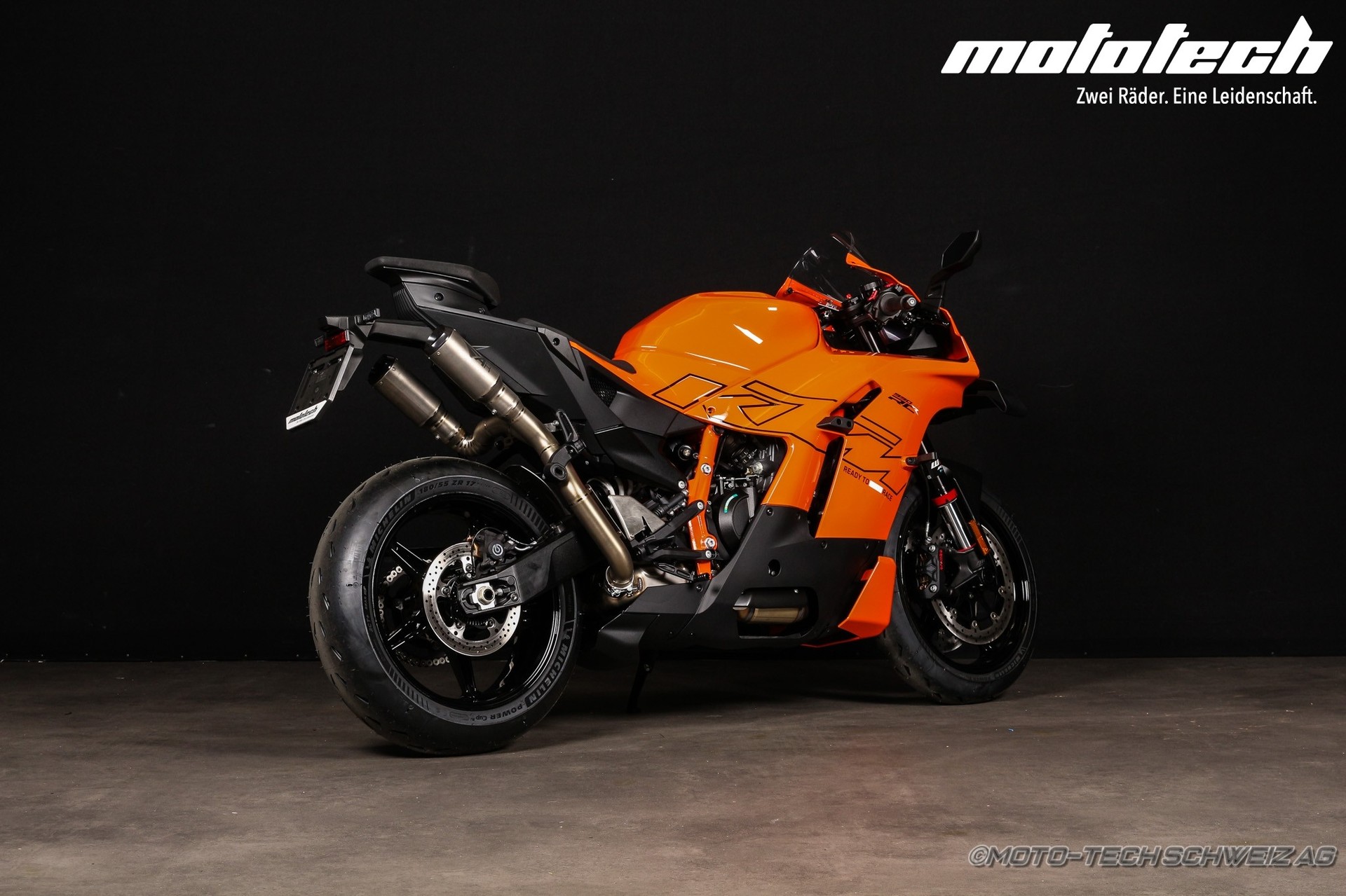 KTM RC 990 R-image-1