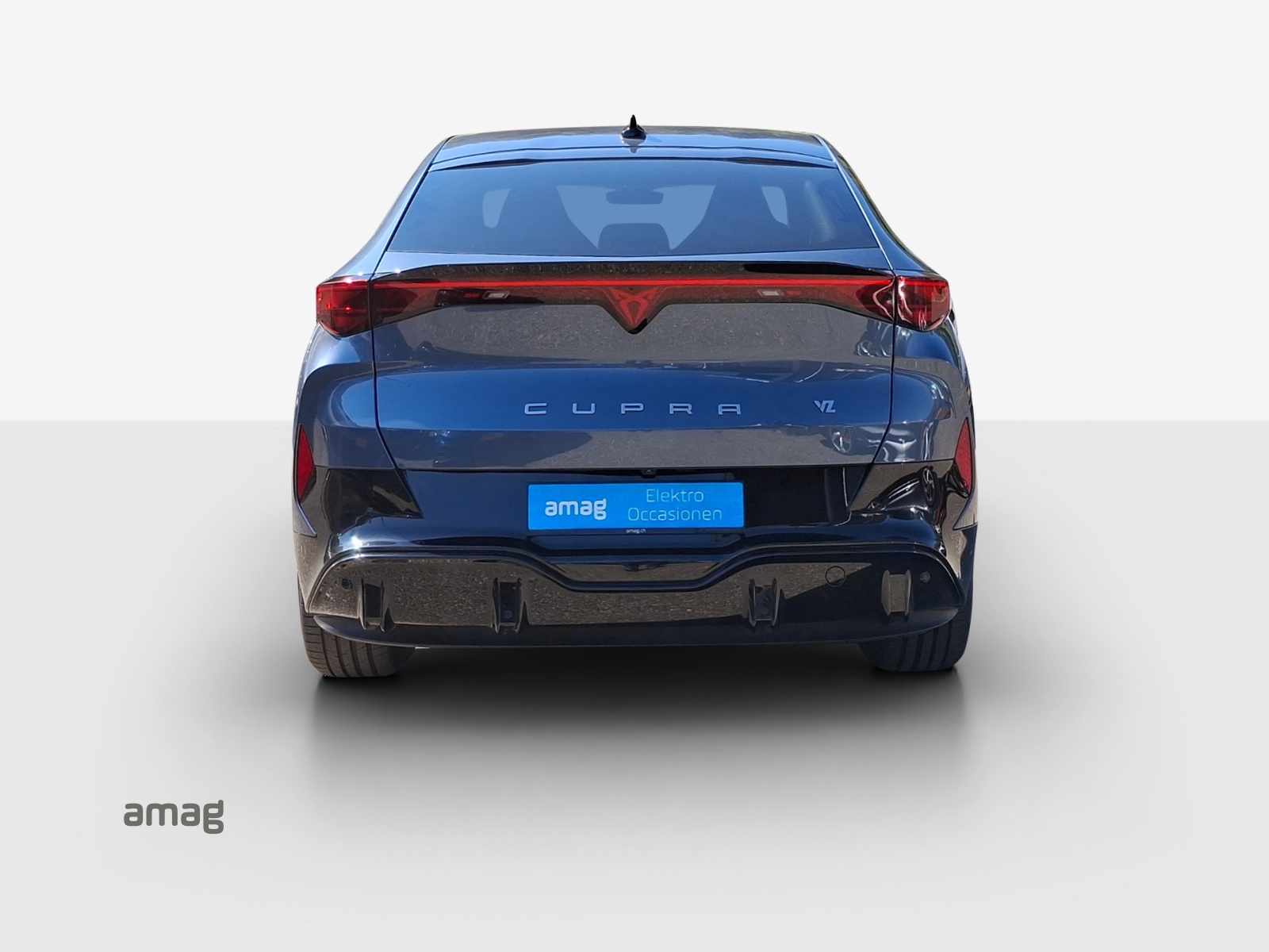 CUPRA Tavascan Type 8 77 kWh VZ-showroom-element-3