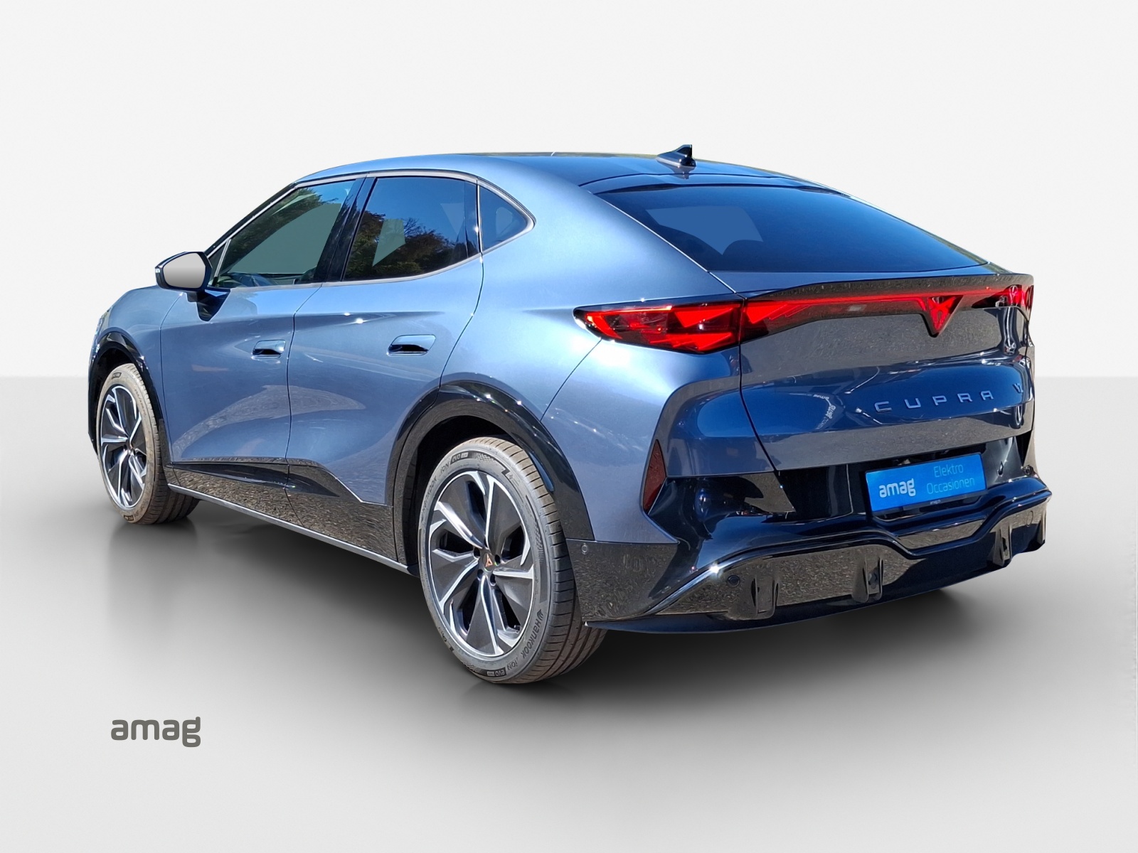 CUPRA Tavascan Type 8 77 kWh VZ-showroom-element-2