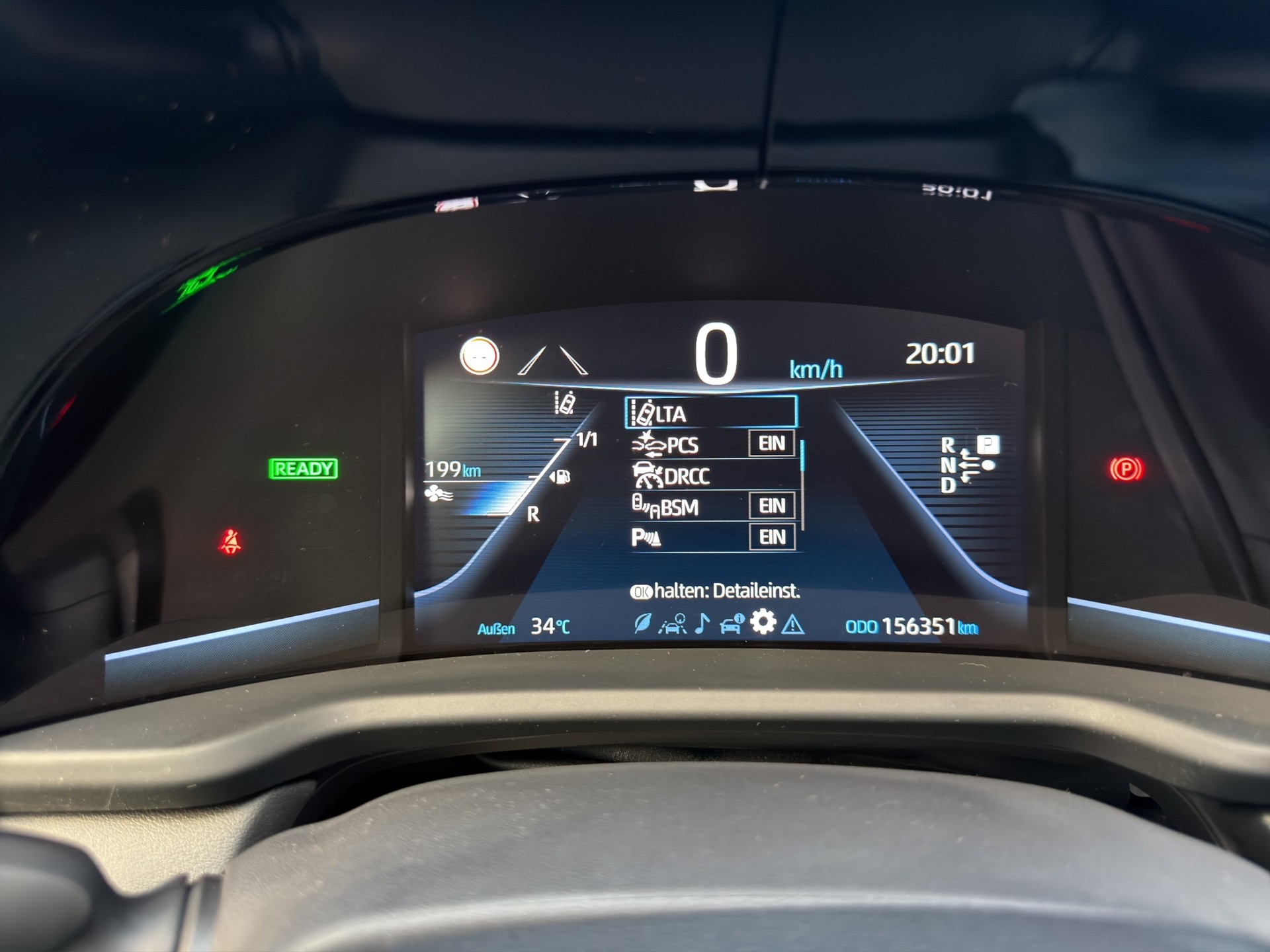 TOYOTA Mirai Fuel cell Business-image-10