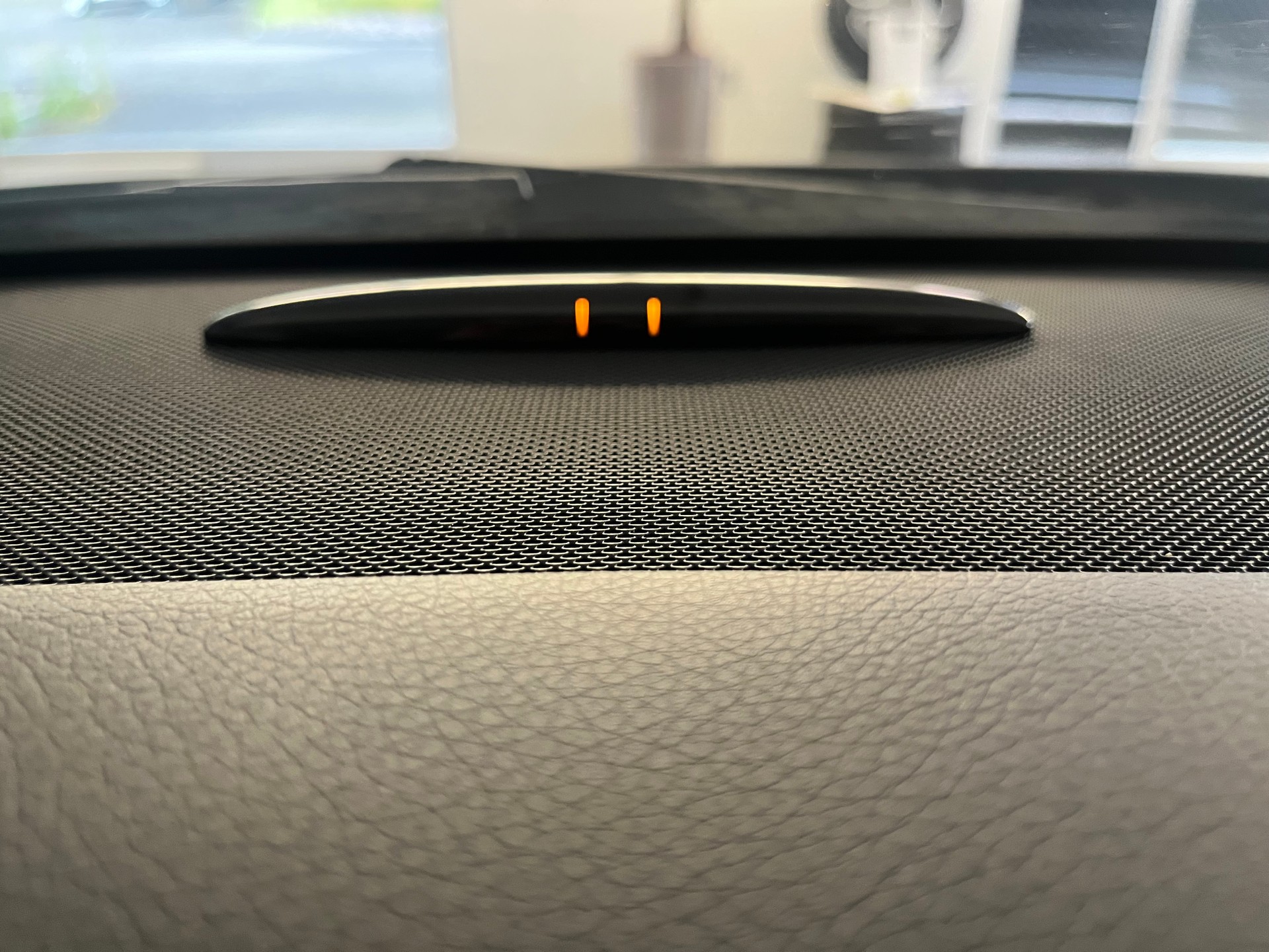 MERCEDES-BENZ B 180 7G-DCT-image-13