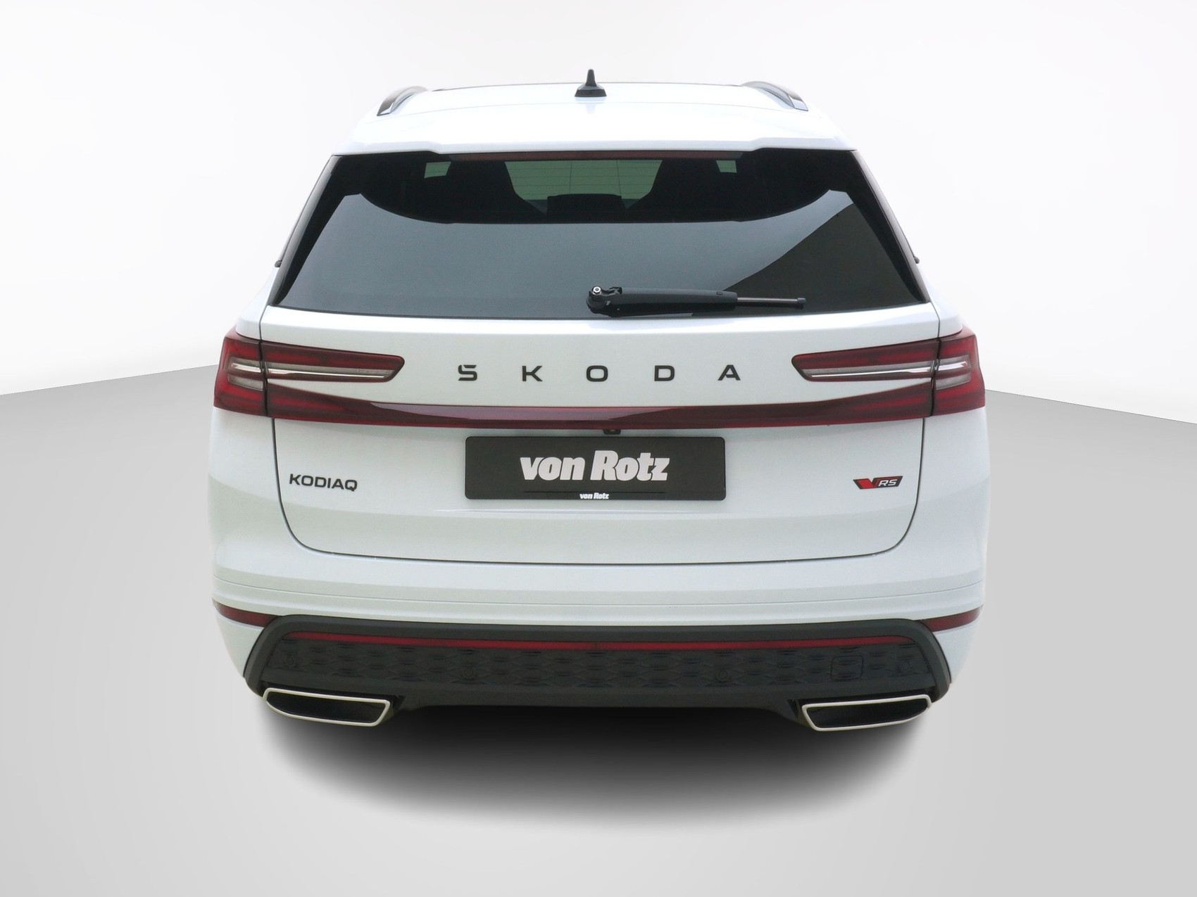 SKODA Kodiaq 2.0 TSI RS-showroom-element-2