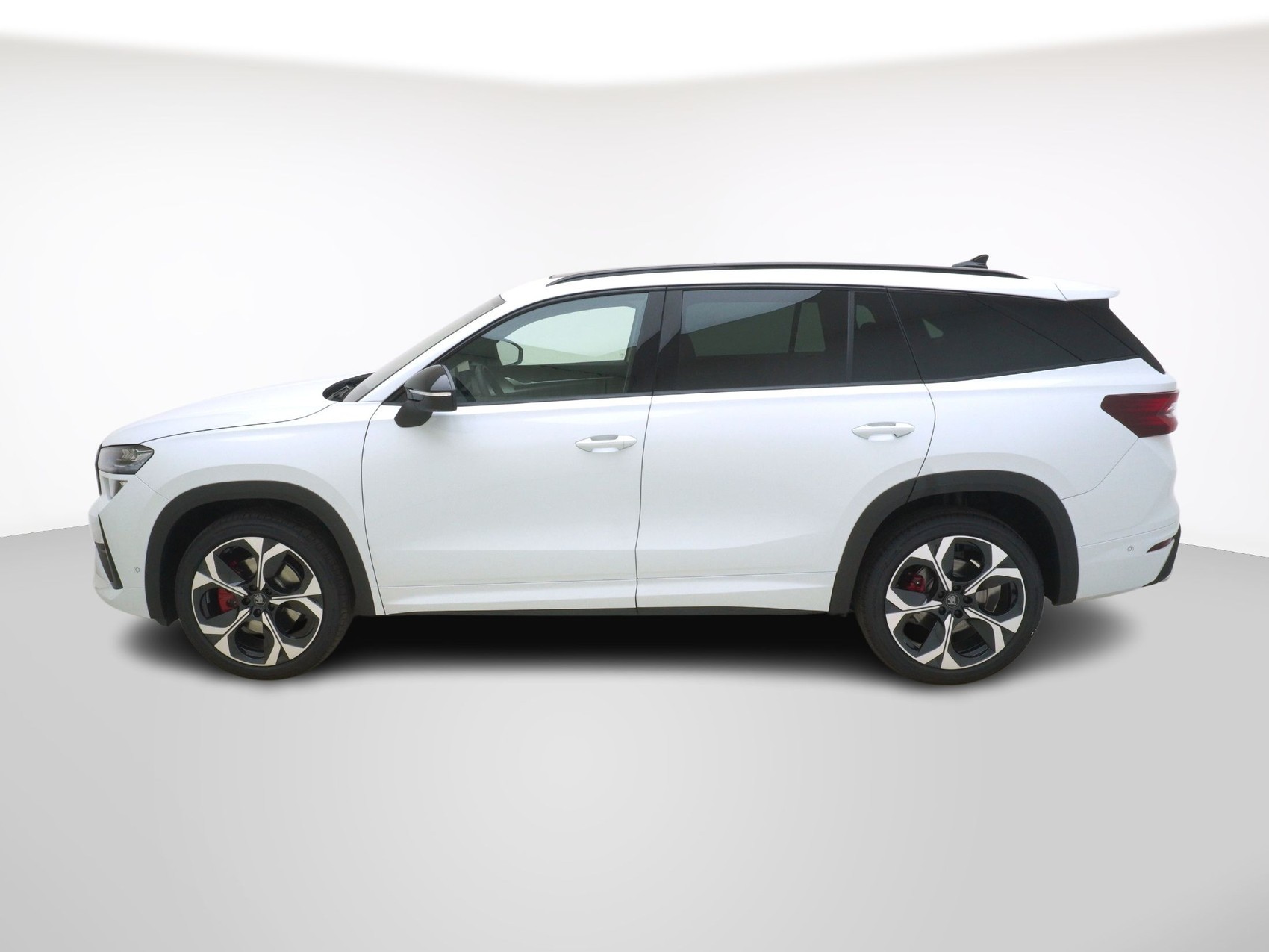SKODA Kodiaq 2.0 TSI RS-showroom-element-1