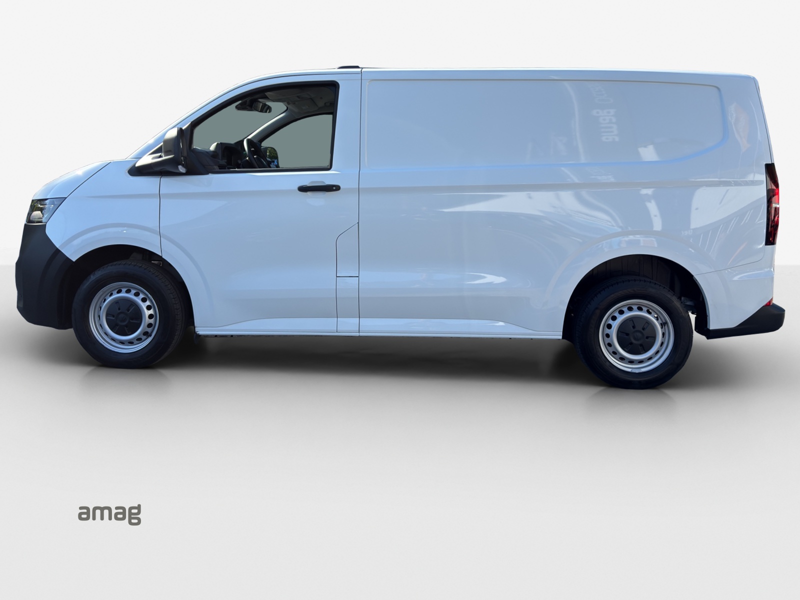 VW Disponibile subito-showroom-element-1