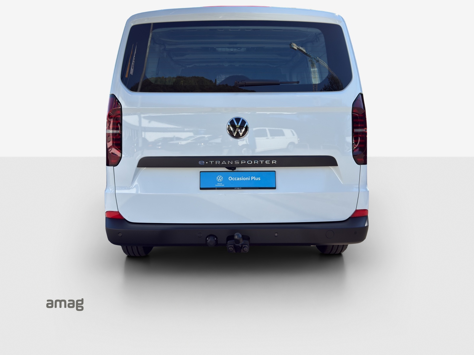 VW Disponibile subito-showroom-element-3