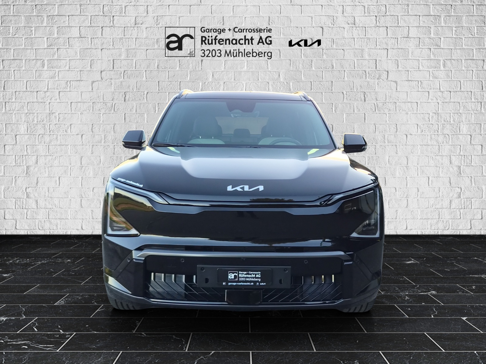 KIA EV5 81 kWh GT-Line-showroom-element-2