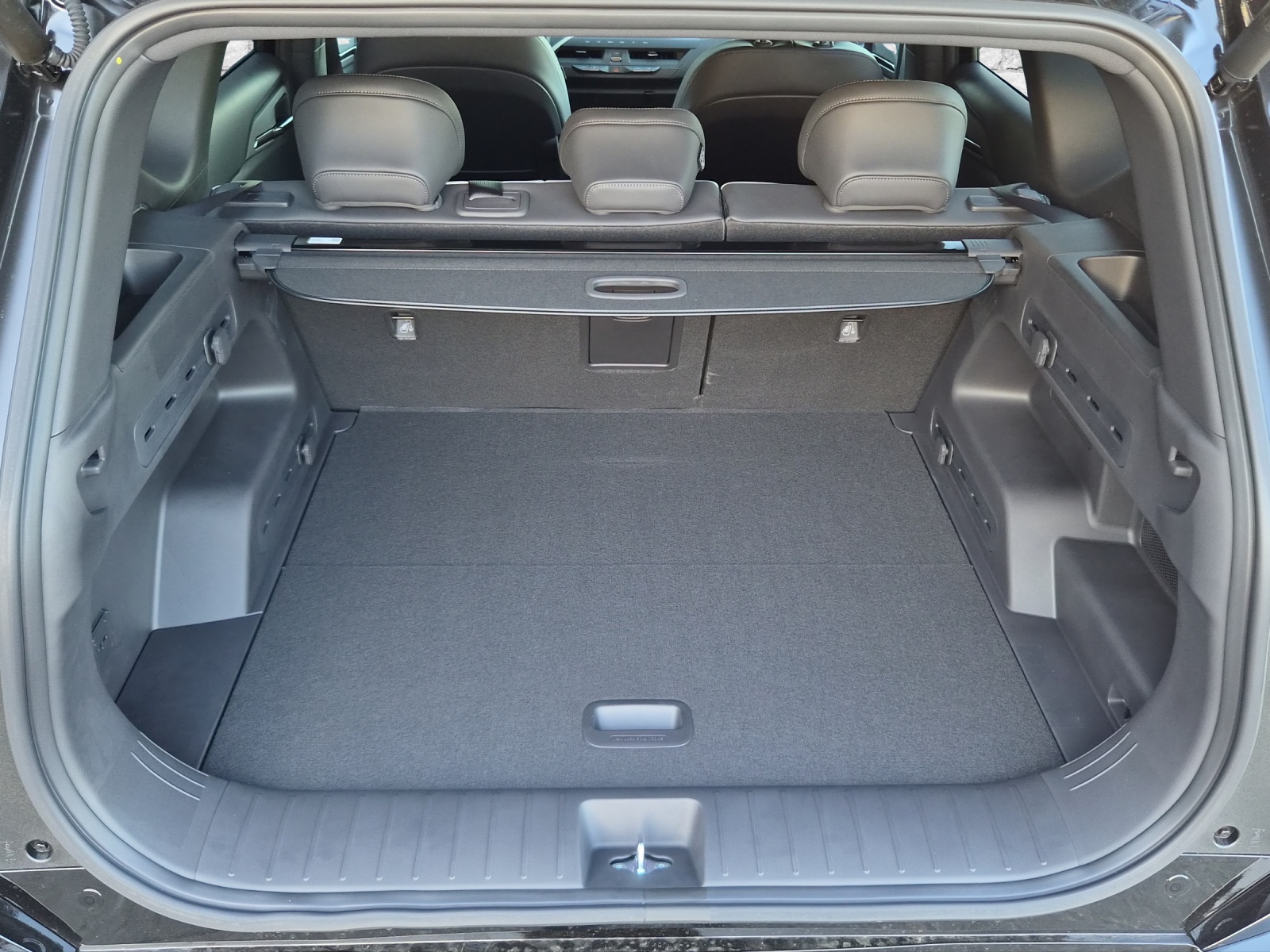 KIA EV5 81 kWh GT-Line-image-8
