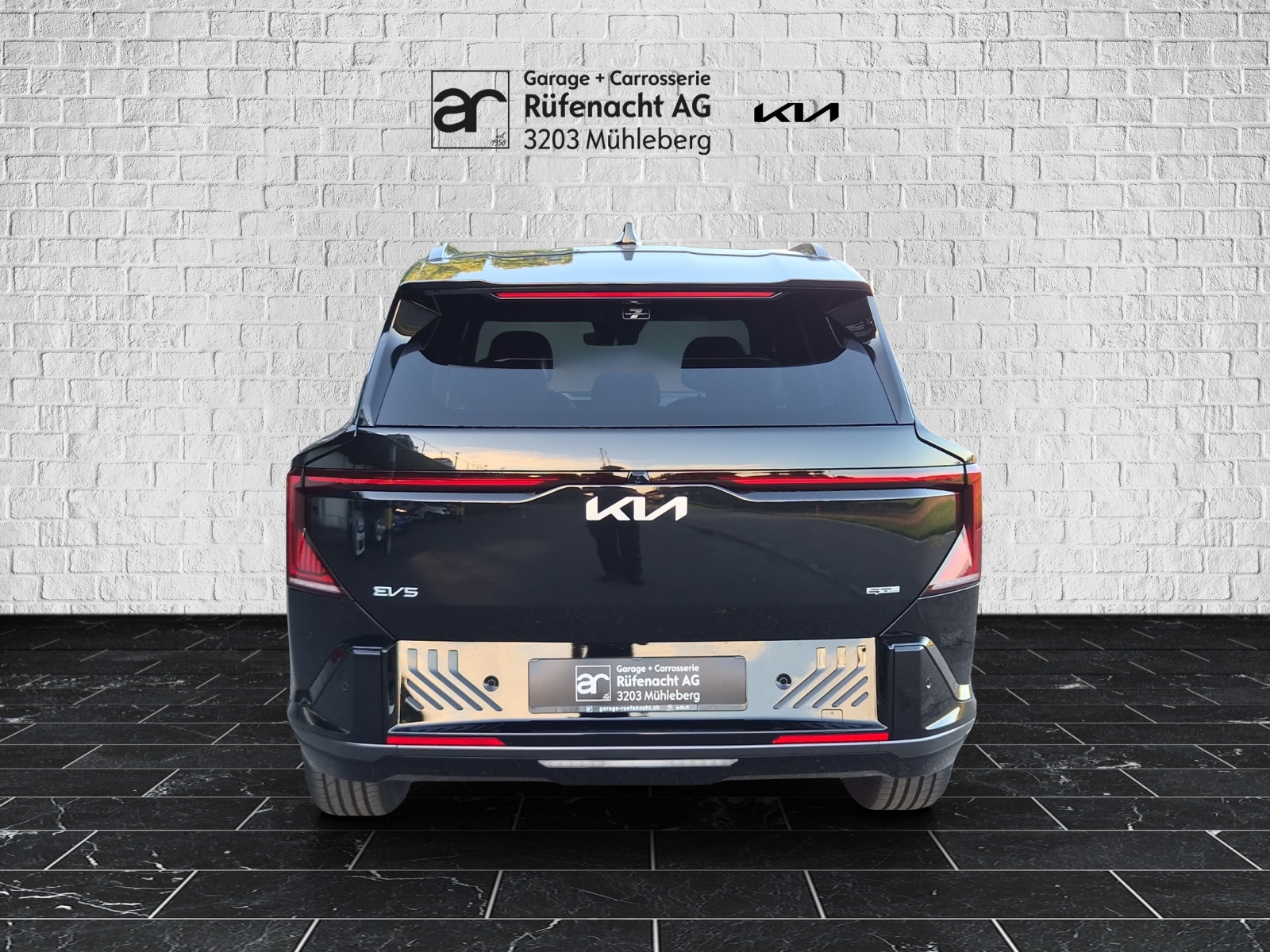 KIA EV5 81 kWh GT-Line-showroom-element-3