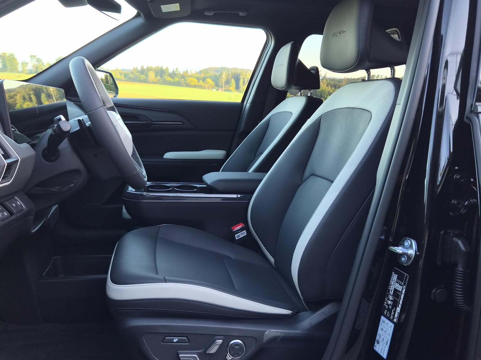 KIA EV5 81 kWh GT-Line-image-6