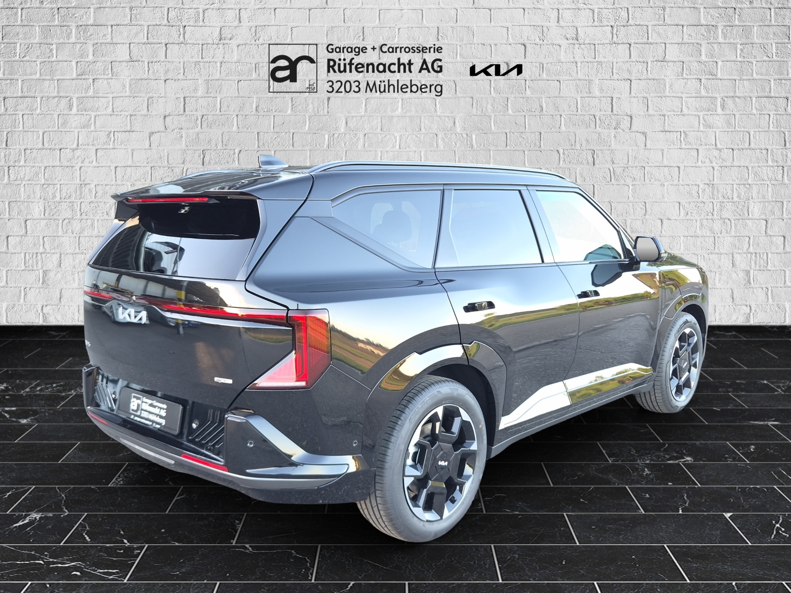 KIA EV5 81 kWh GT-Line-showroom-element-1