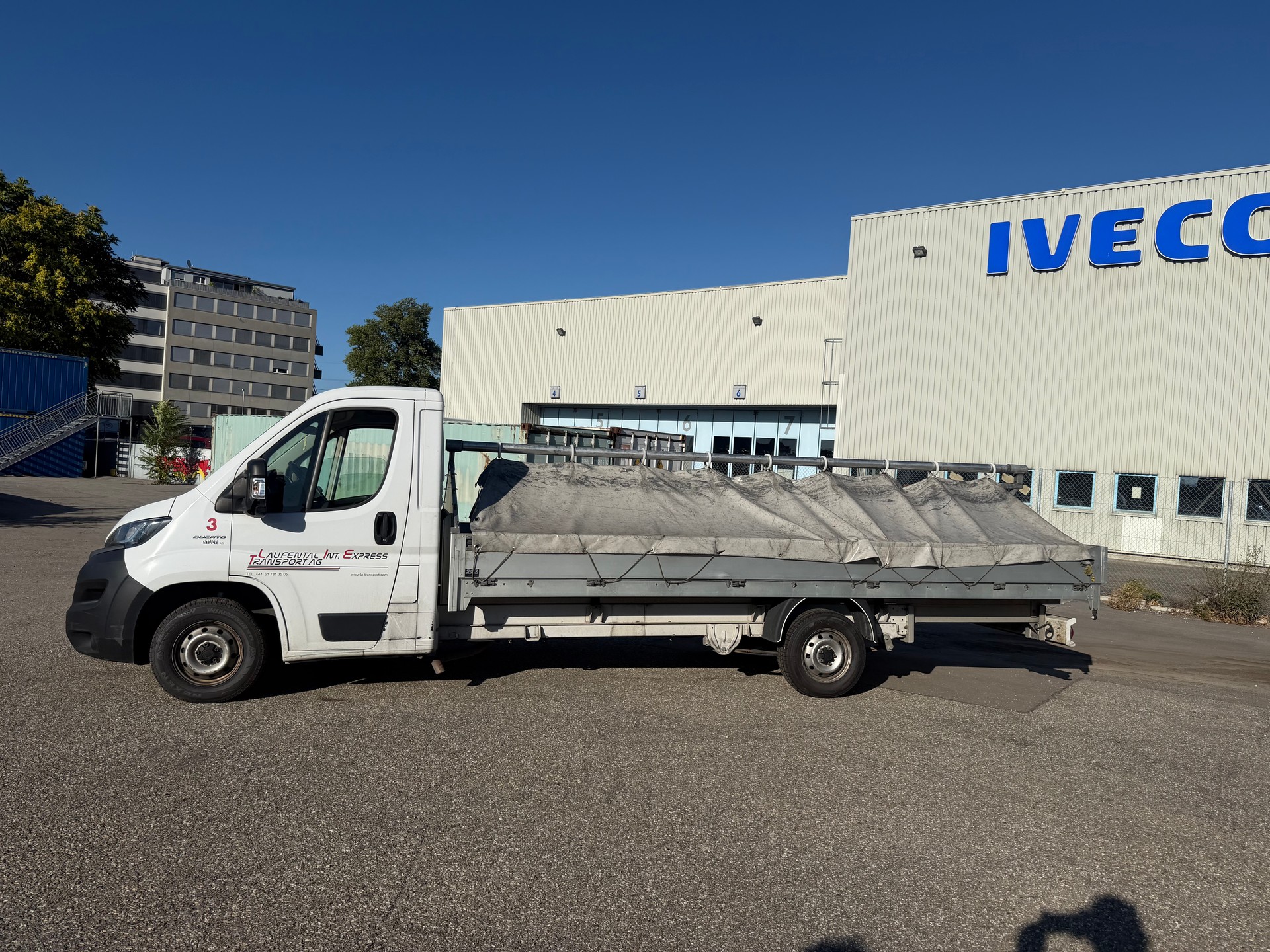 FIAT Ducato 35 2.3 MJ XXL-showroom-element-1