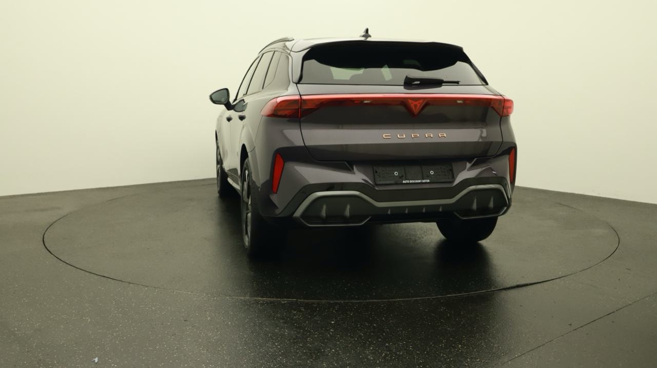 CUPRA Terramar 1.5 eHybrid DSG-showroom-element-3